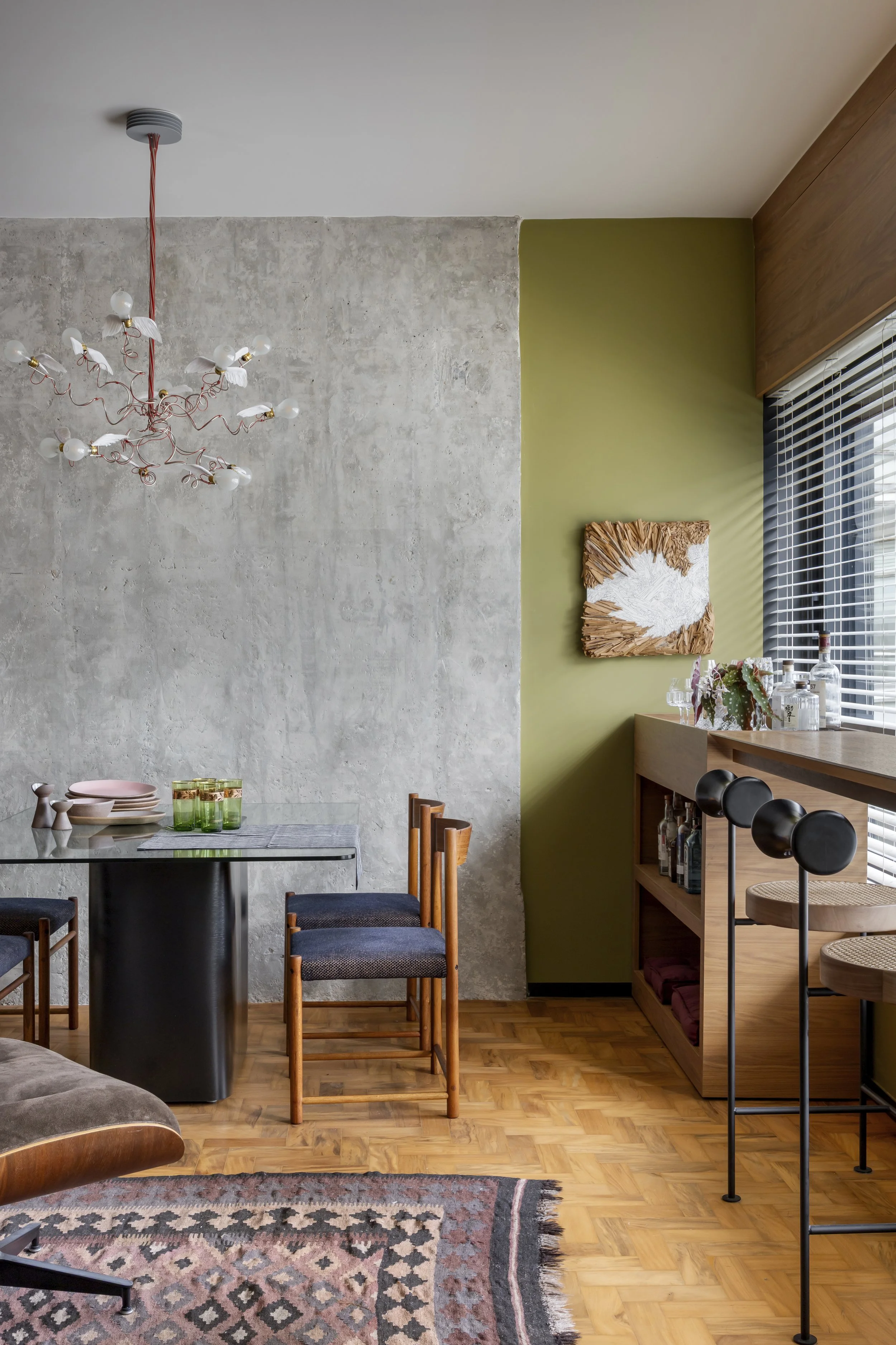 Efc Arquitetura - Foto - CarolinaMossin - 009.jpg