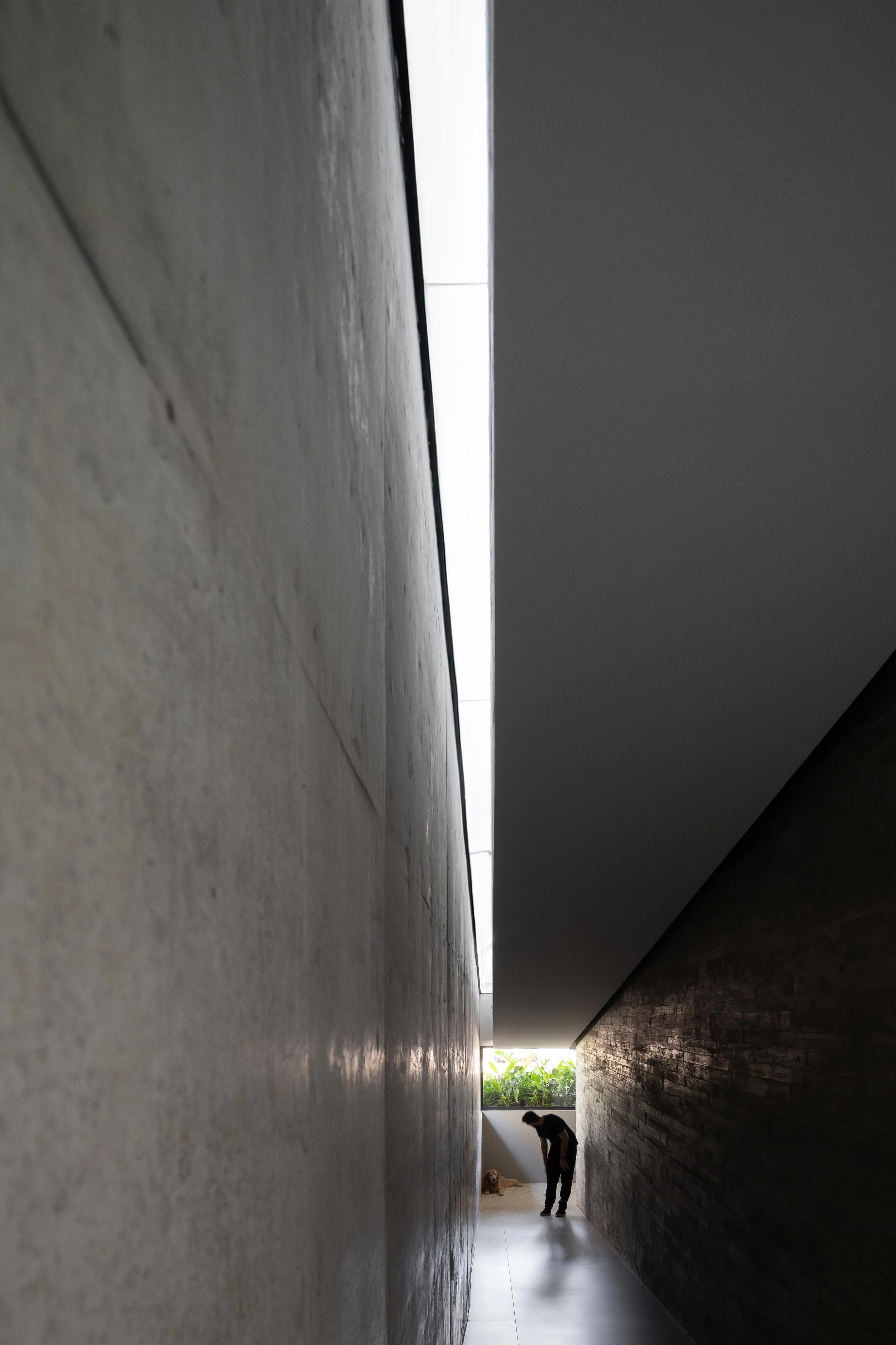 STUDIO MEMO - Foto -  Carolina Mossin_014.jpg