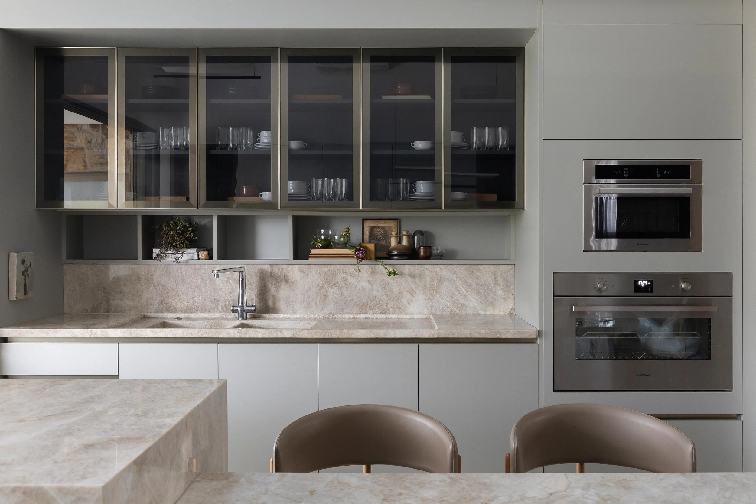 EFC ARQUITETURA - Foto -Carolina Mossin_012.jpg