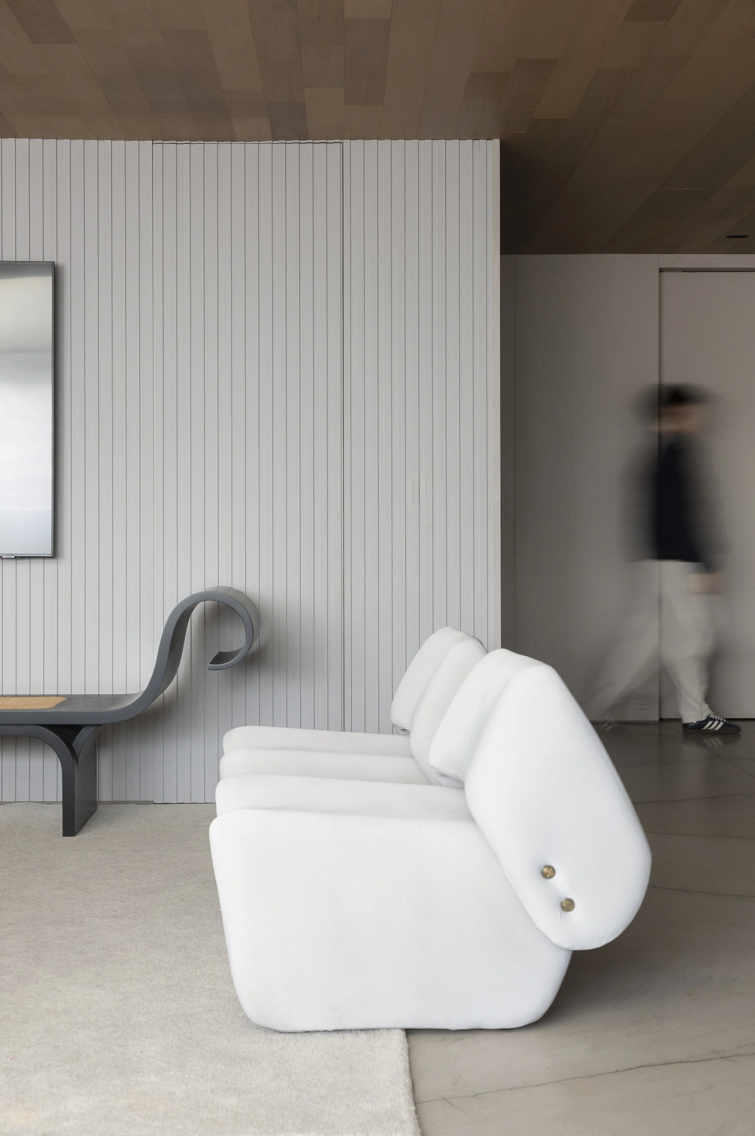 NLPX ARQUITETURA_Foto_CarolinaMossin_012.jpg