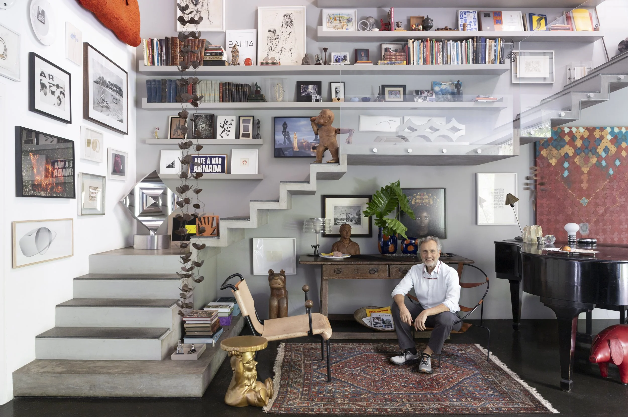 FIRMA CASA - Foto - Carolina Mossin_018.jpg