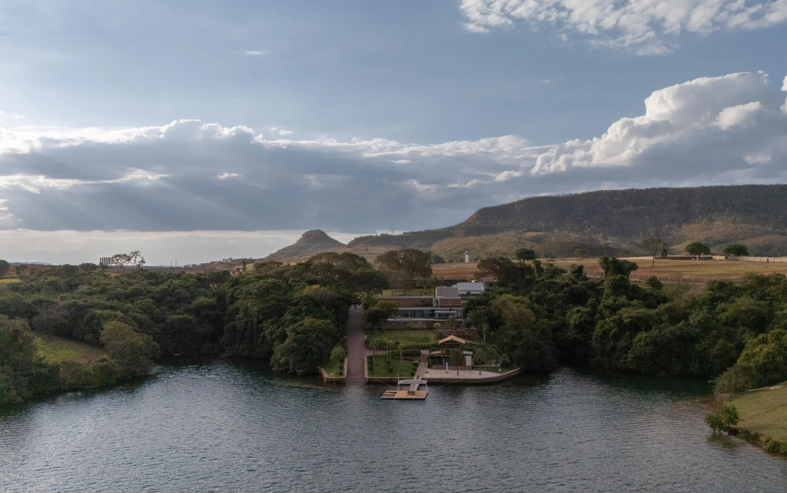 Arq Supra Design  - Foto - Carolina Mossin - 010.jpg