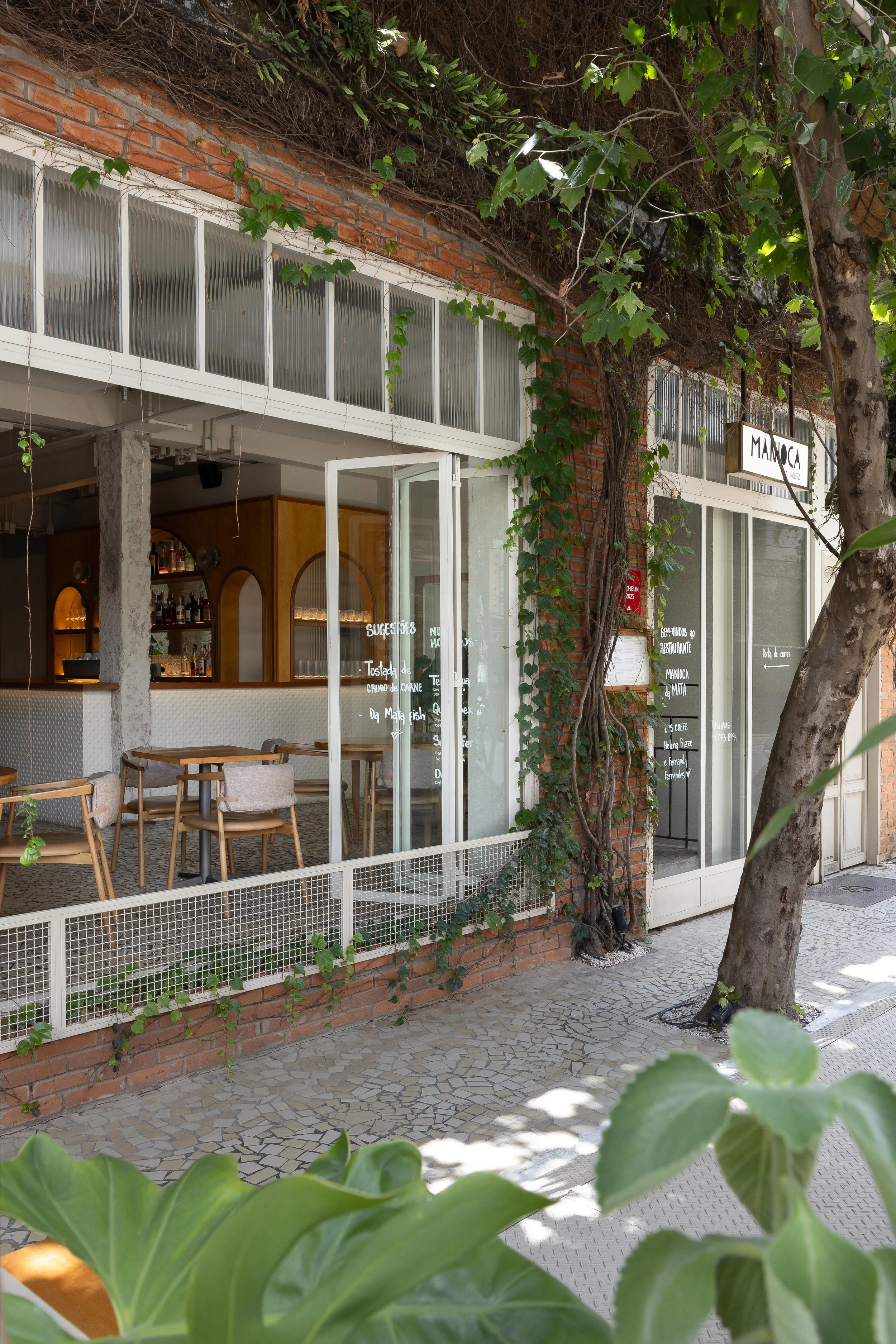 Belezaz Imprefeitas_009.jpg