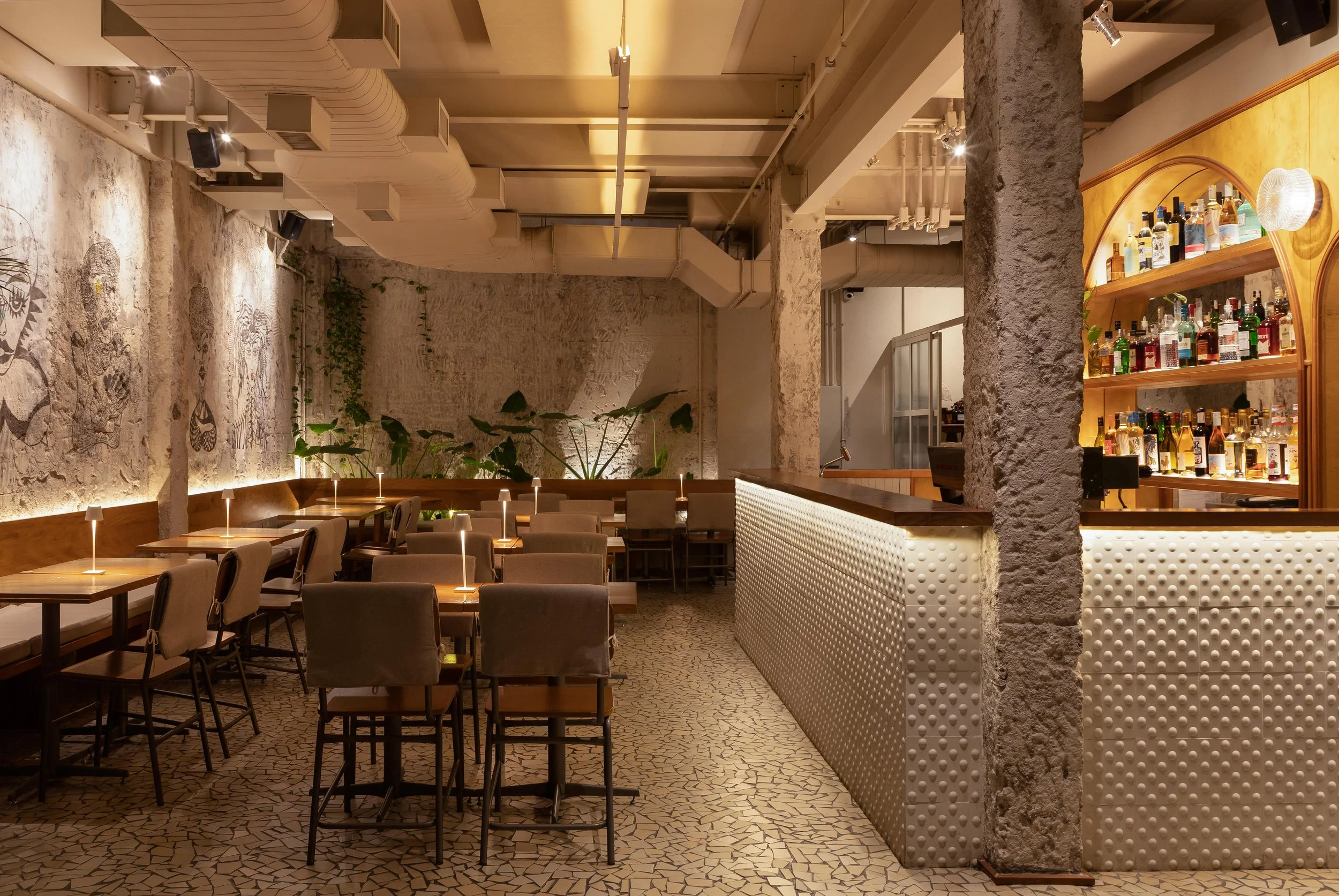 Belezaz Imprefeitas_170 copiar.jpg