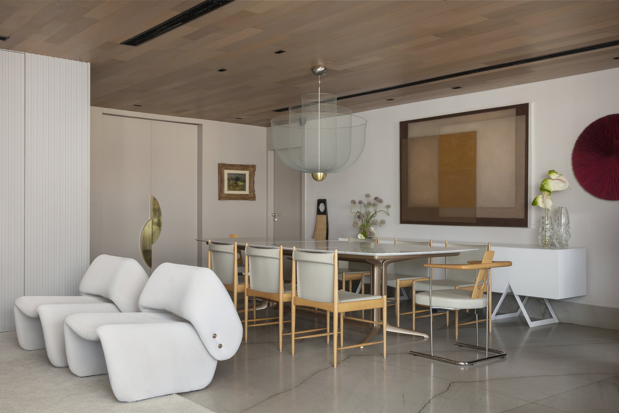 NLPX ARQUITETURA_Foto_CarolinaMossin_020.jpg