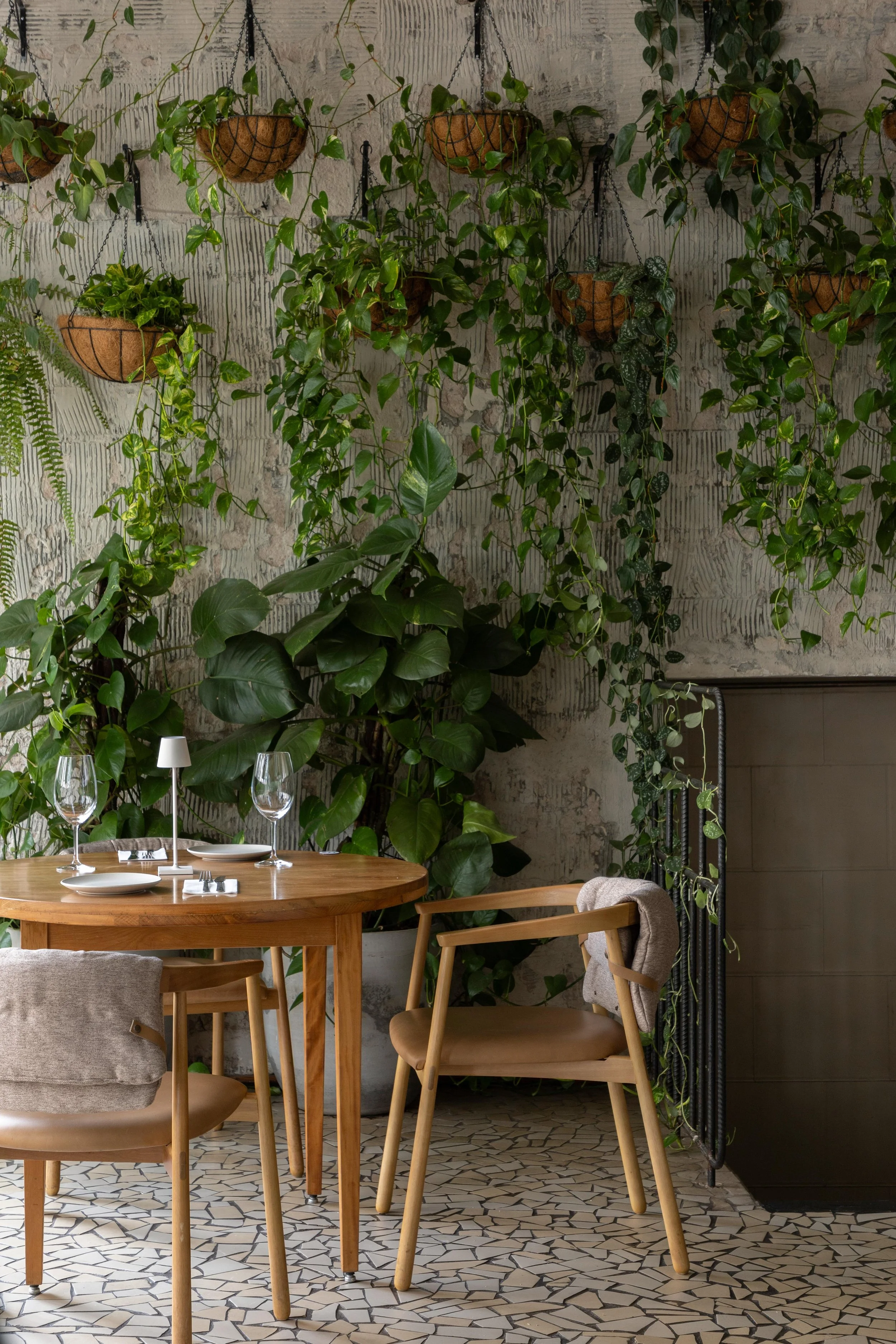 Belezaz Imprefeitas_094.jpg