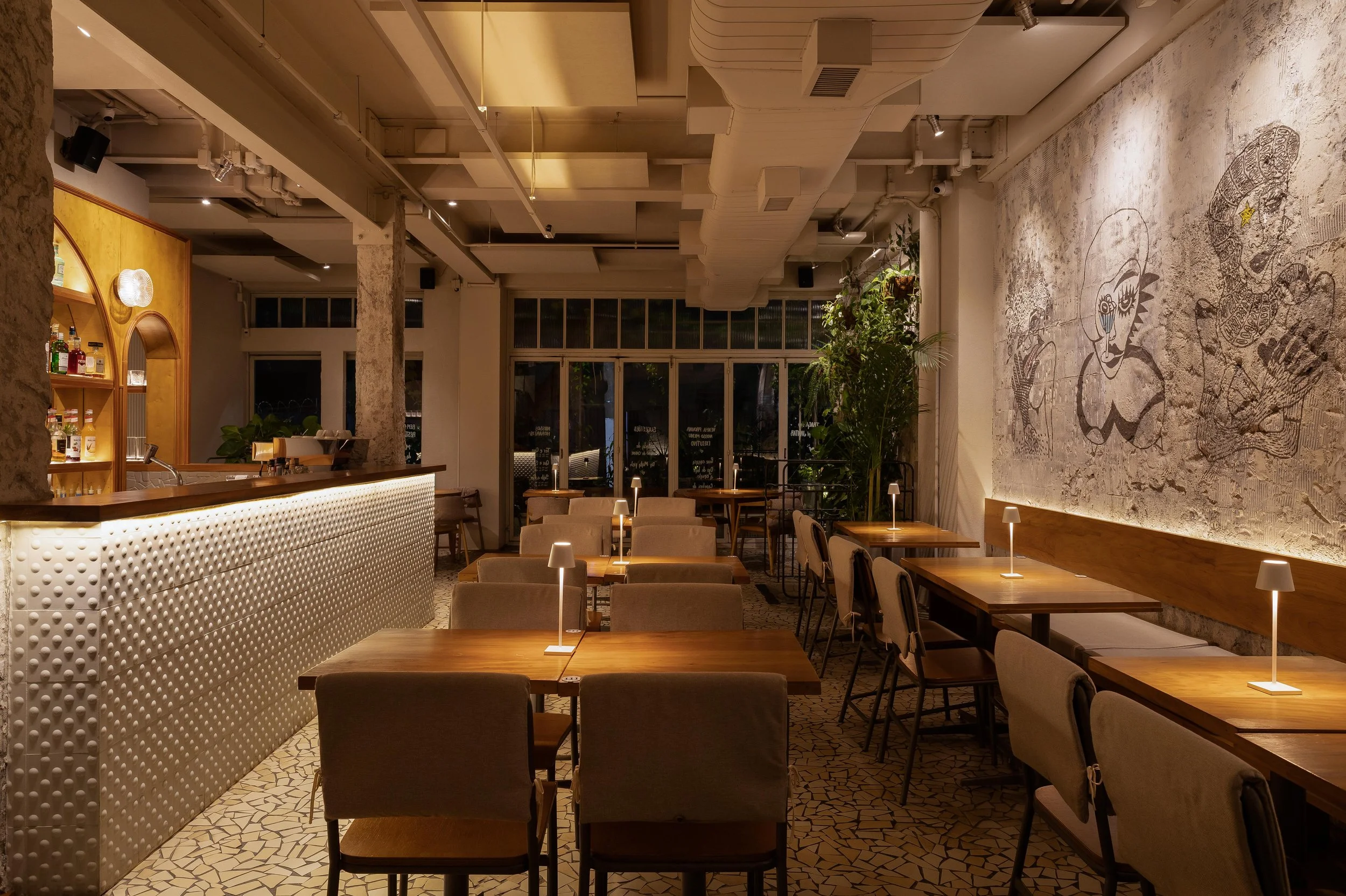 Belezaz Imprefeitas_189 copiar.jpg