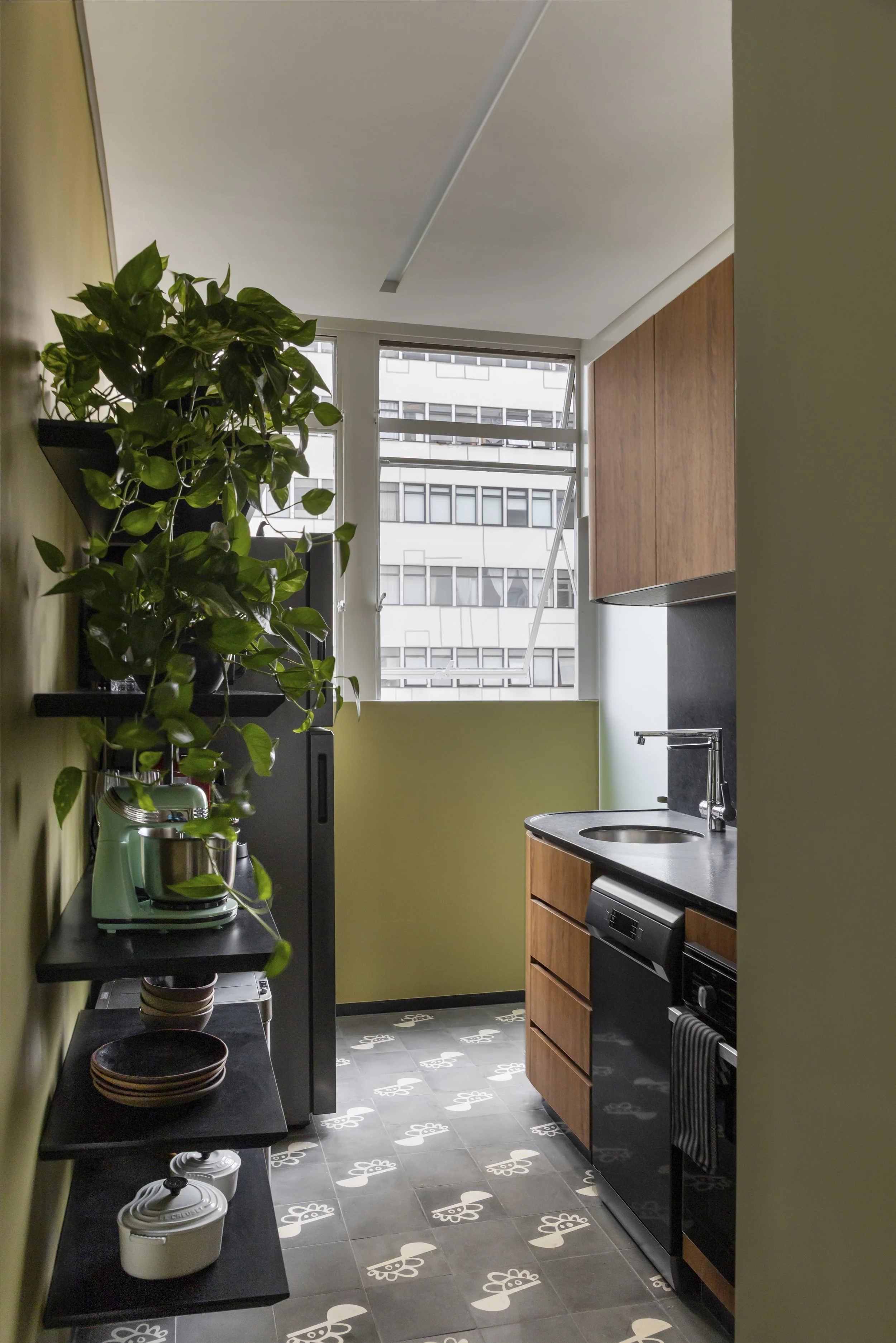 Efc Arquitetura - Foto - CarolinaMossin - 020.jpg