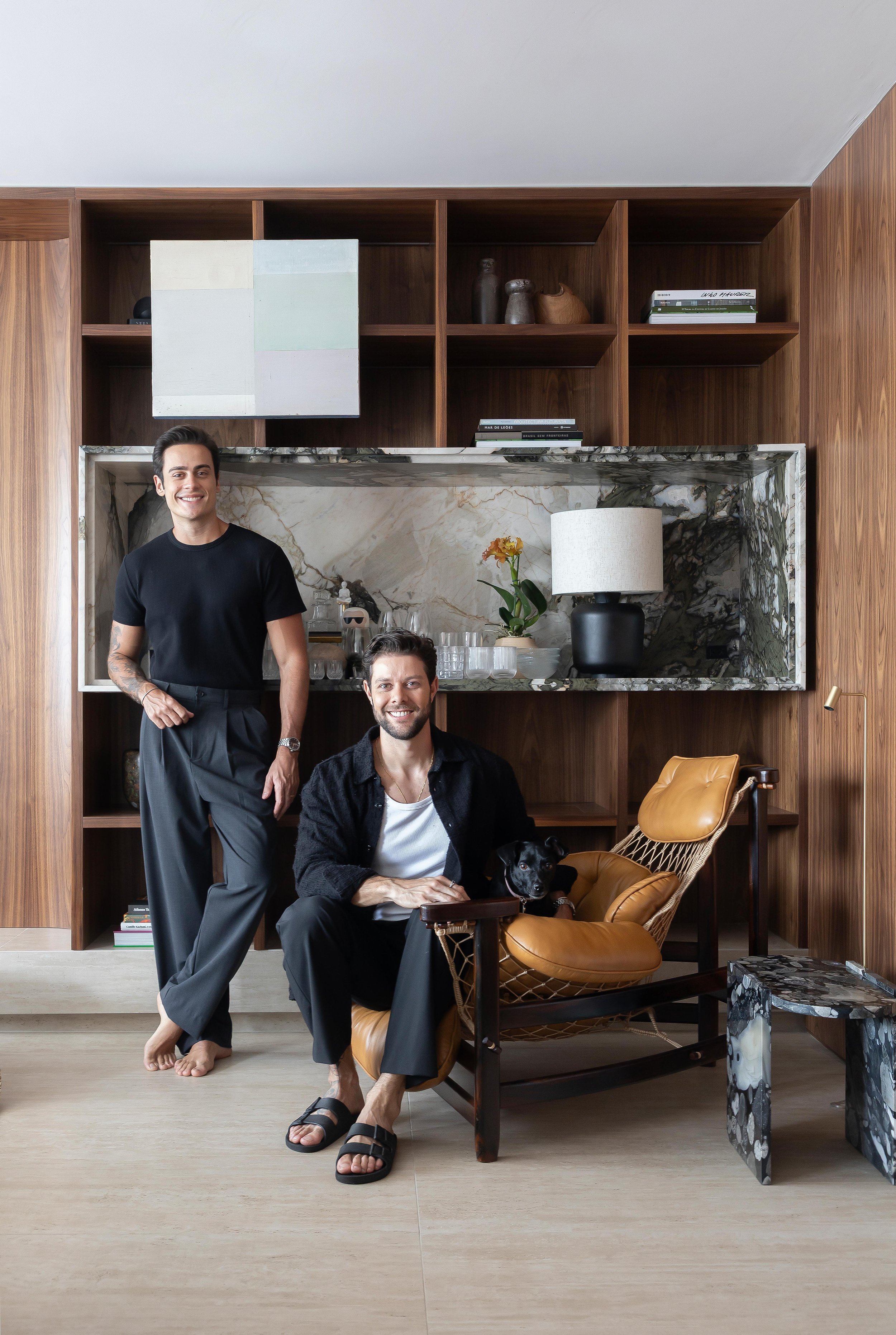 M2 ARQUITETURA - Foto - Carolina Mossin_005.jpg