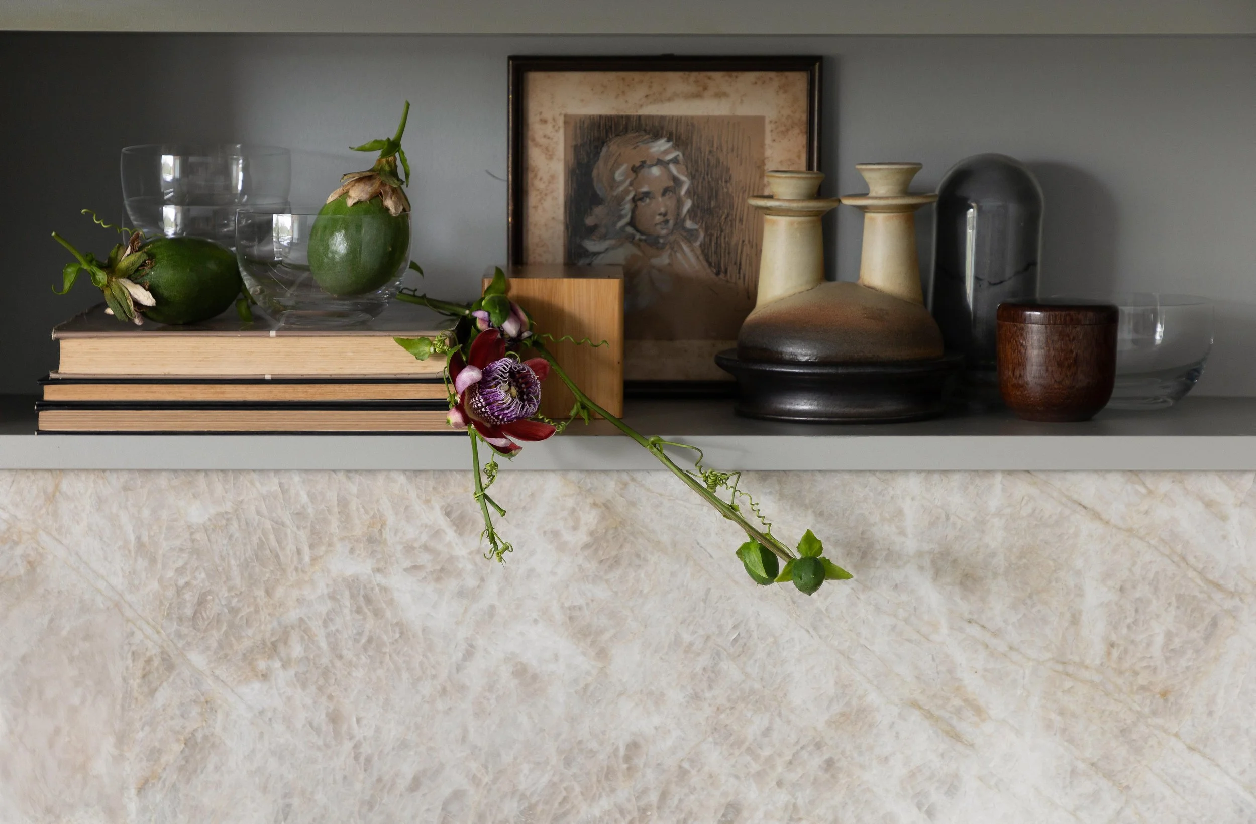 EFC ARQUITETURA - Foto -Carolina Mossin_011.jpg