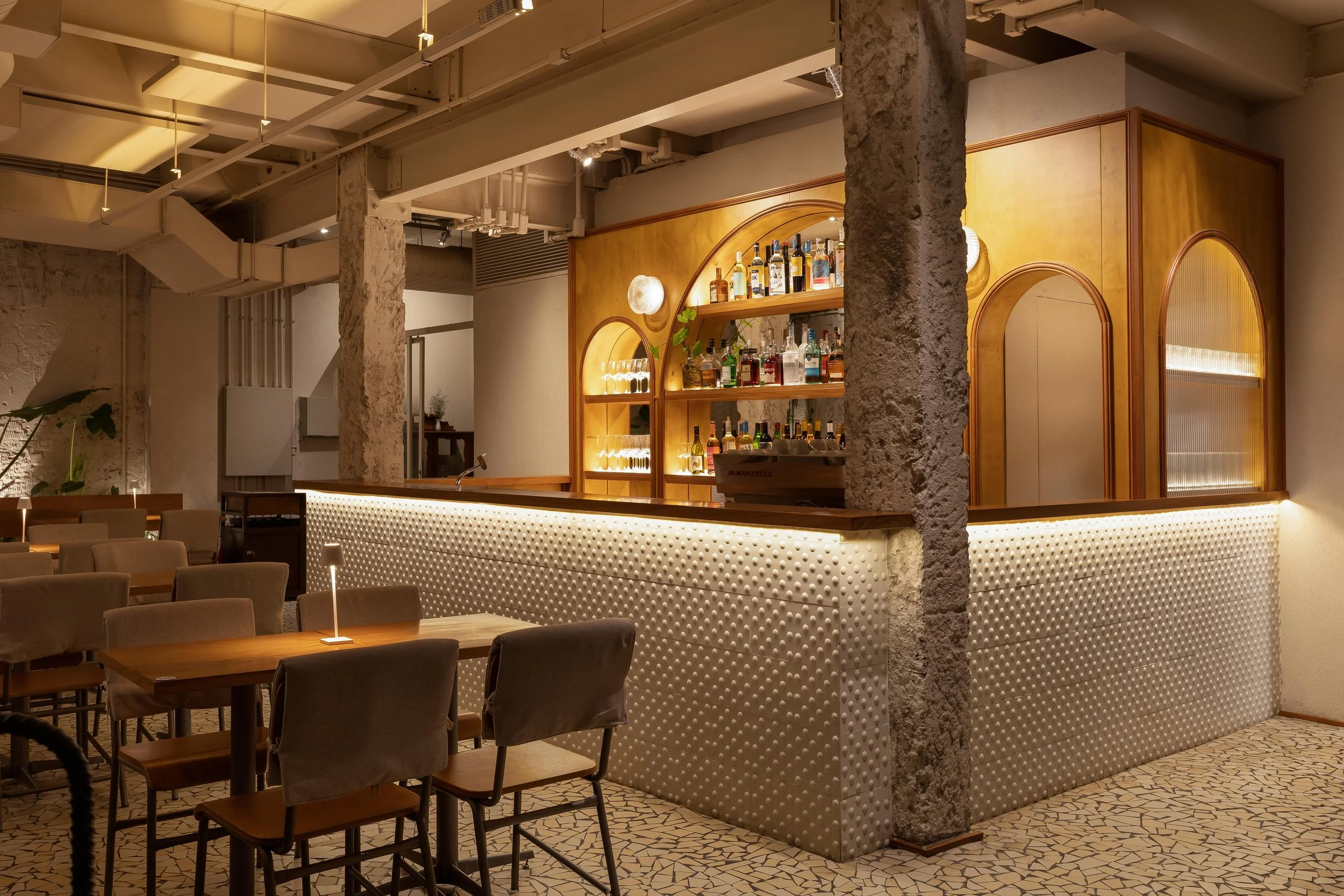 Belezaz Imprefeitas_165 copiar.jpg