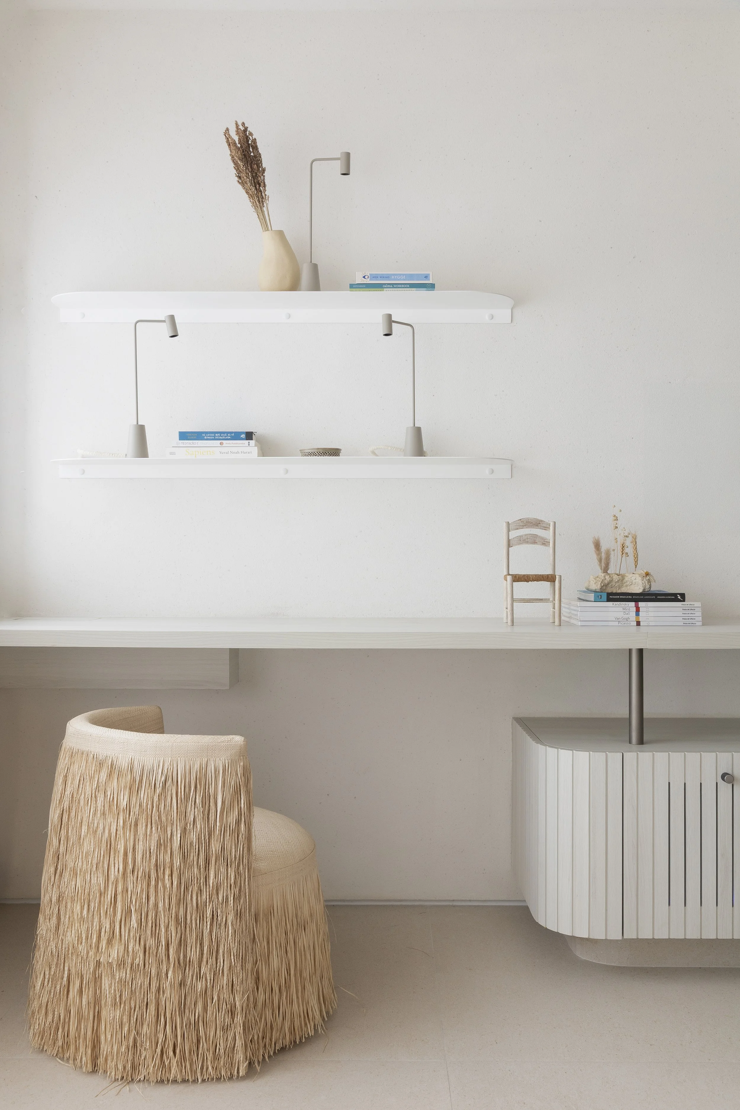 Mobe - foto - CarolinaMossin - 005.jpg