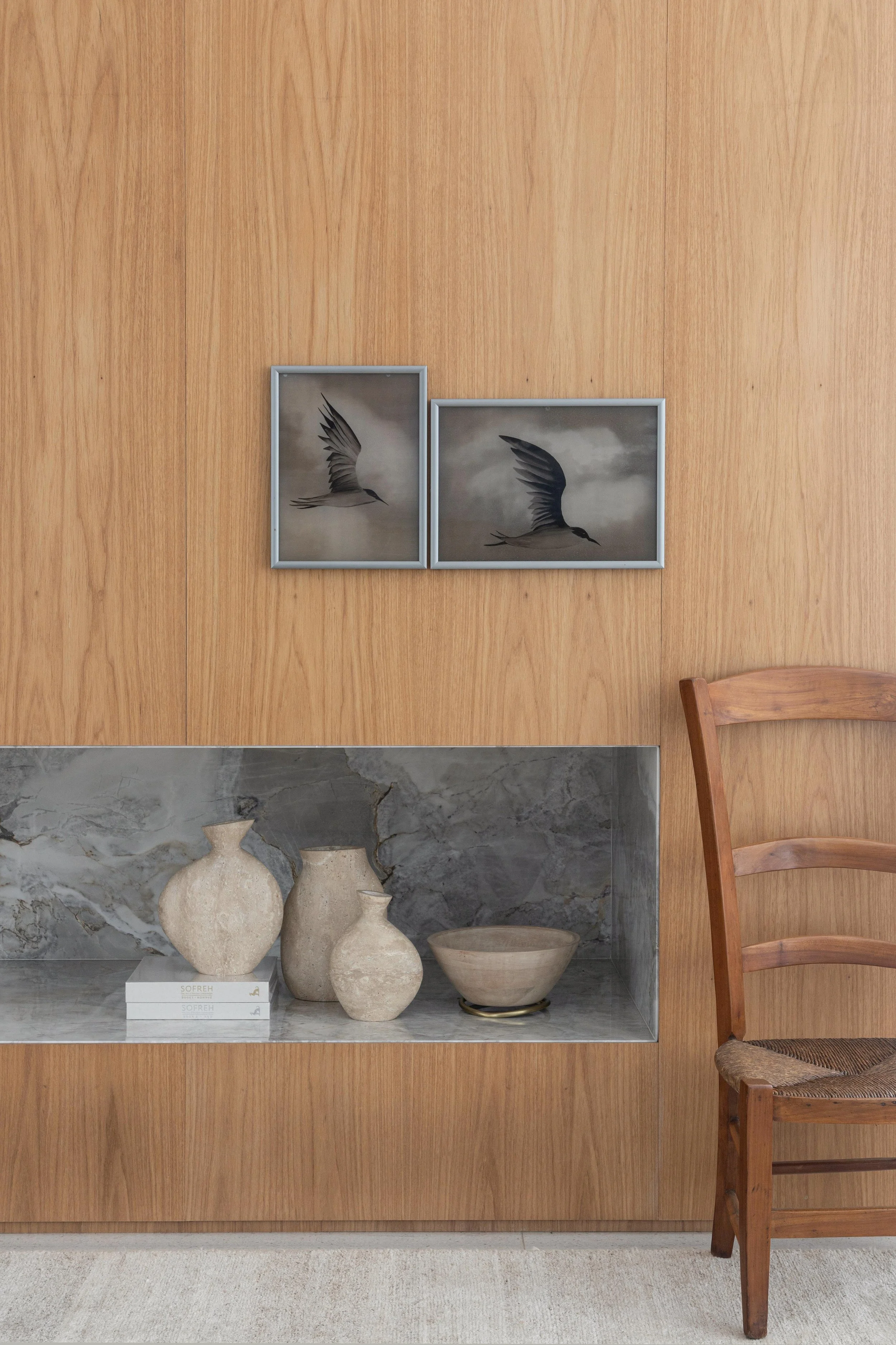 BRUNO CARVALHO ARCH - Foto - Carolina Mossin_007.jpg