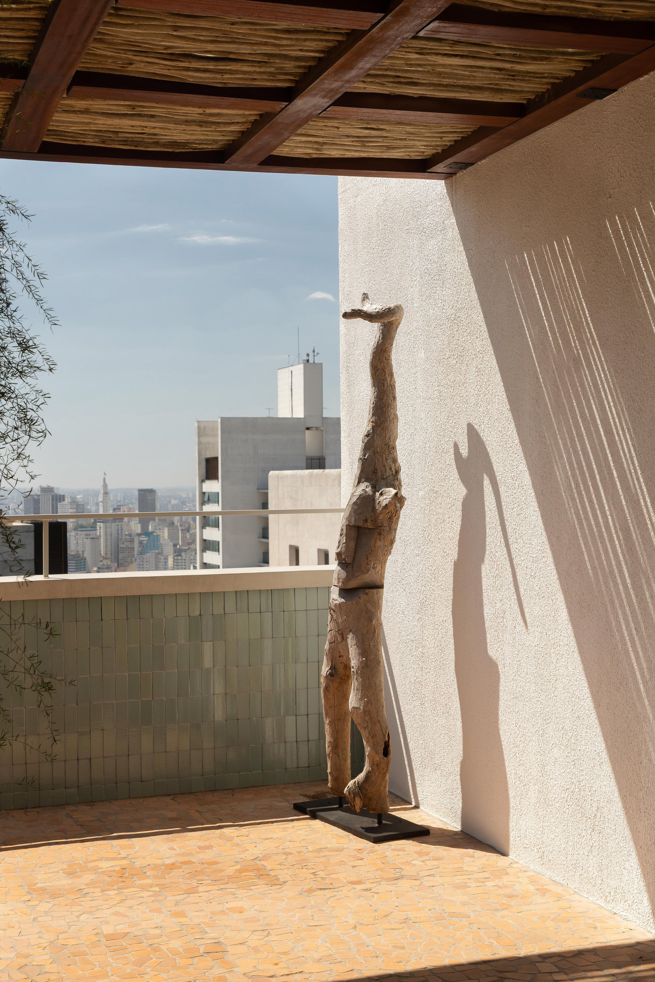EFC ARQUITETURA - Foto - Carolina Mossin_004.jpg
