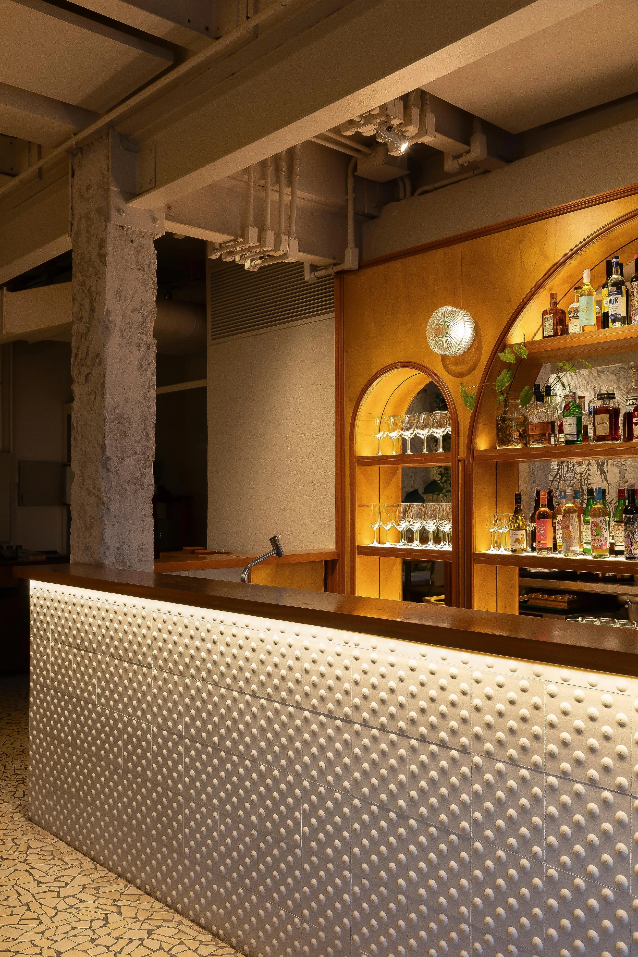 Belezaz Imprefeitas_155.jpg