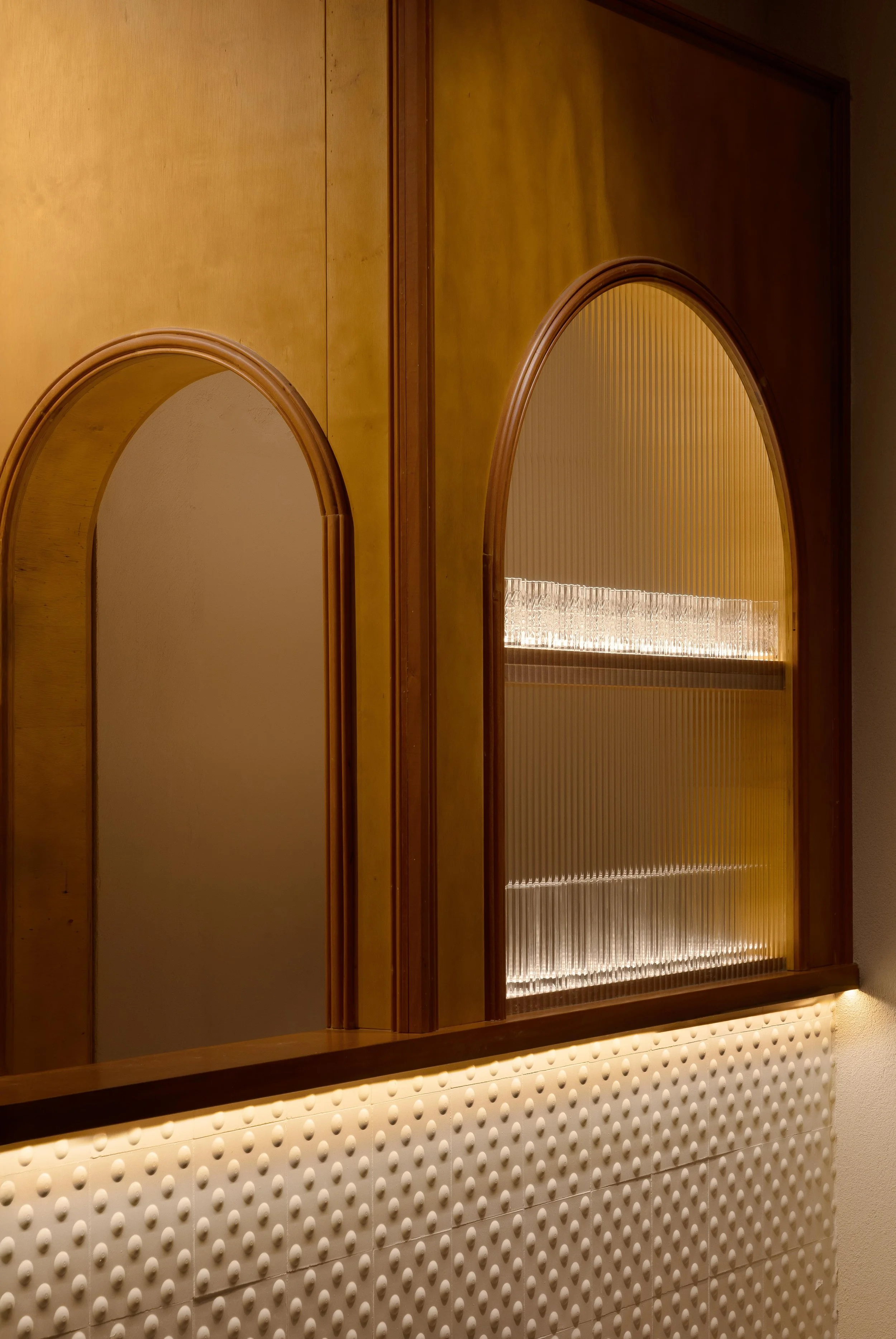 Belezaz Imprefeitas_183.jpg