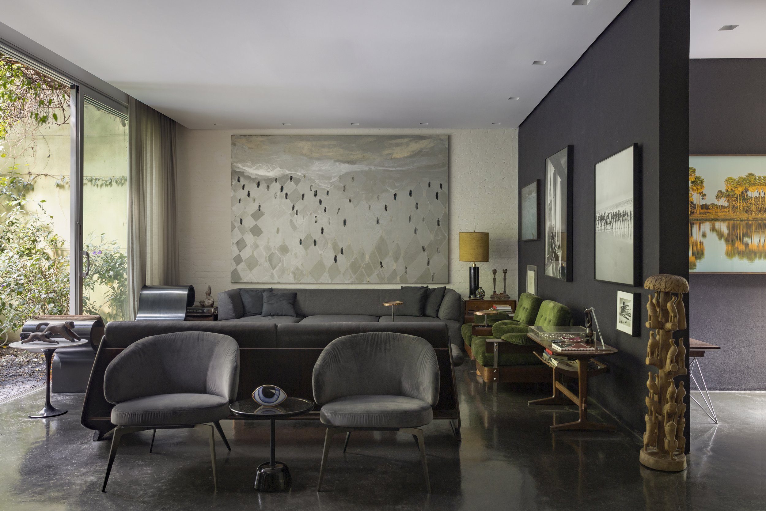 FIRMA CASA - Foto - Carolina Mossin_016.jpg