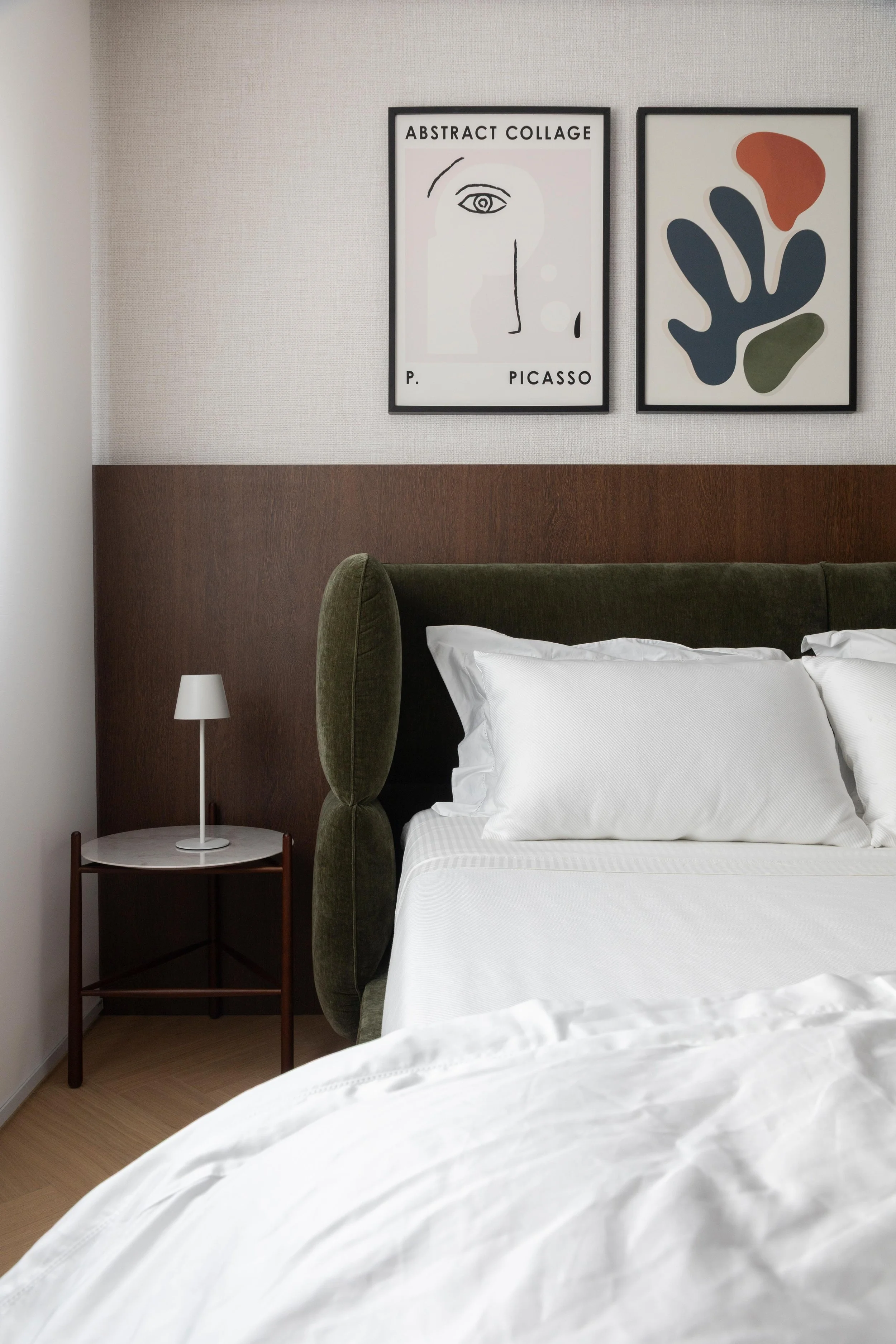 Pri Muller - Foto - Carolina Mossin_021.jpg