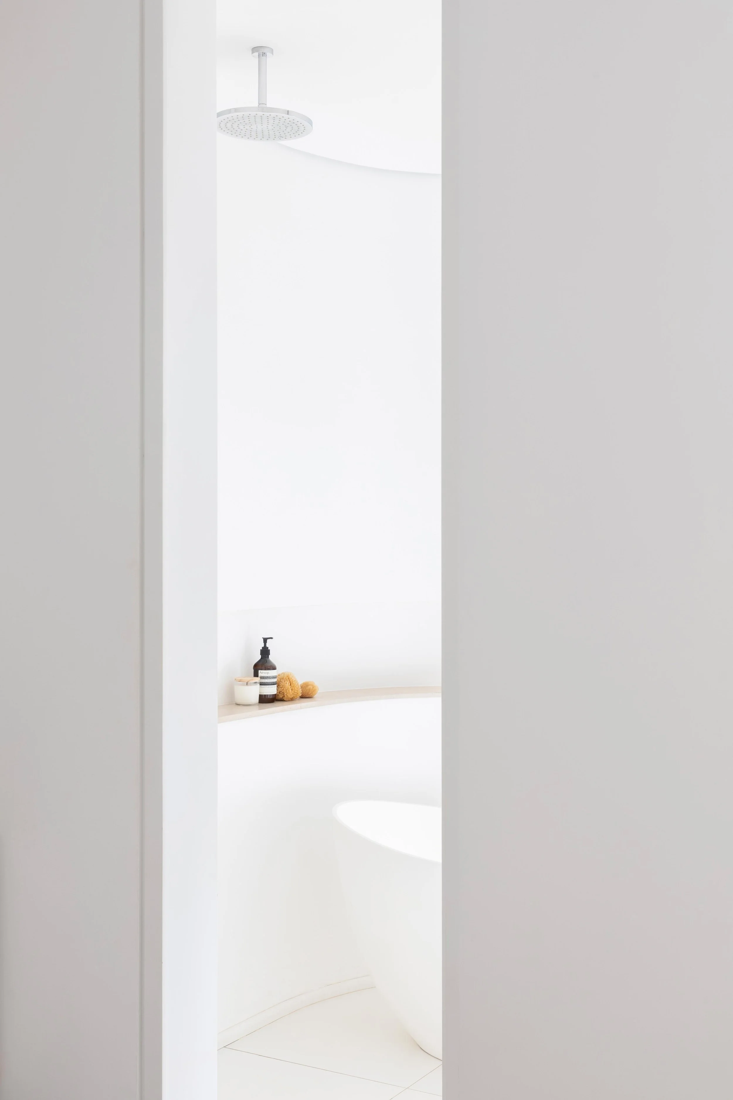 STUDIO MEMO - Foto -  Carolina Mossin_008.jpg