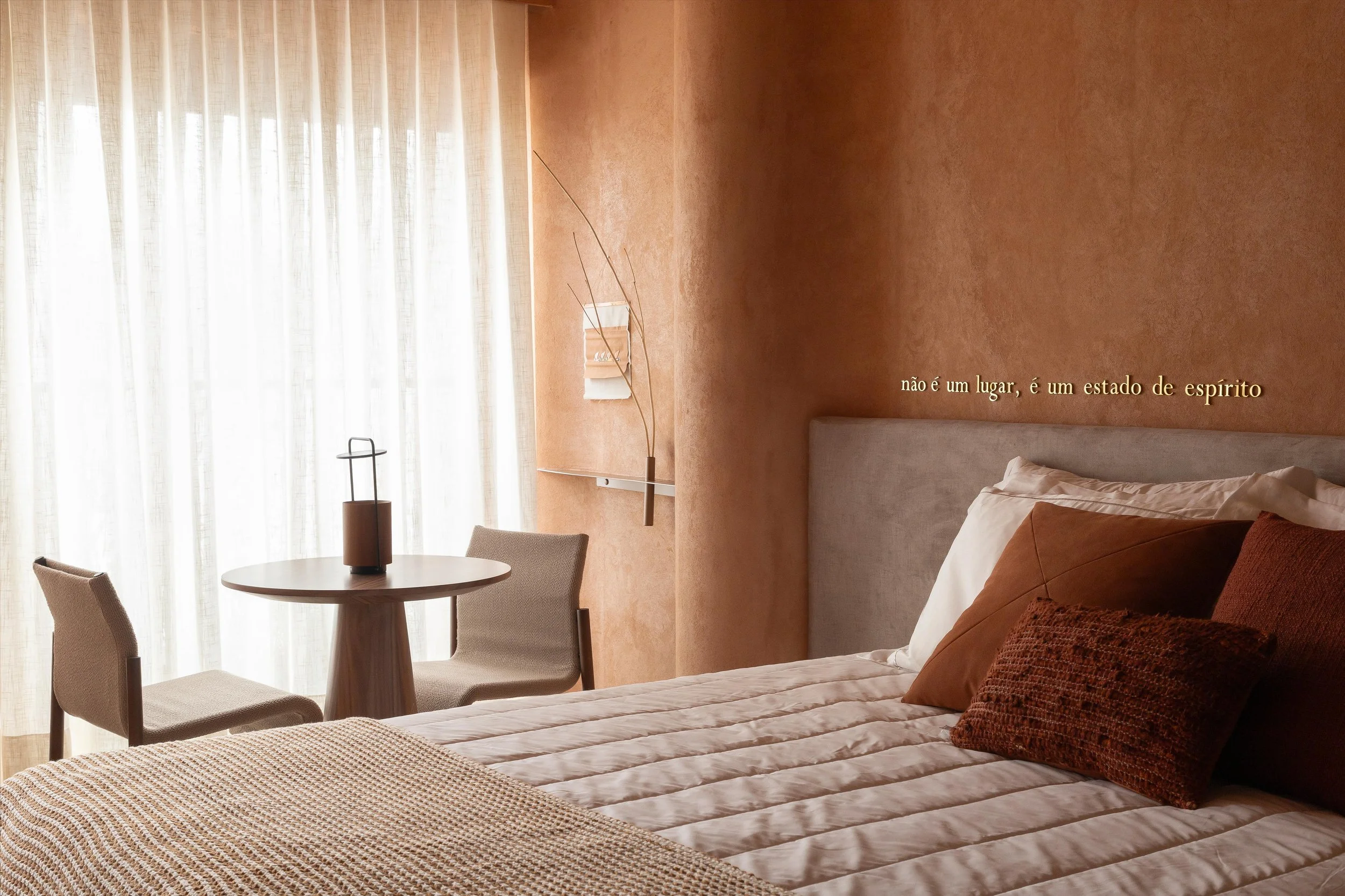 Mobe - foto - CarolinaMossin - 011.jpg