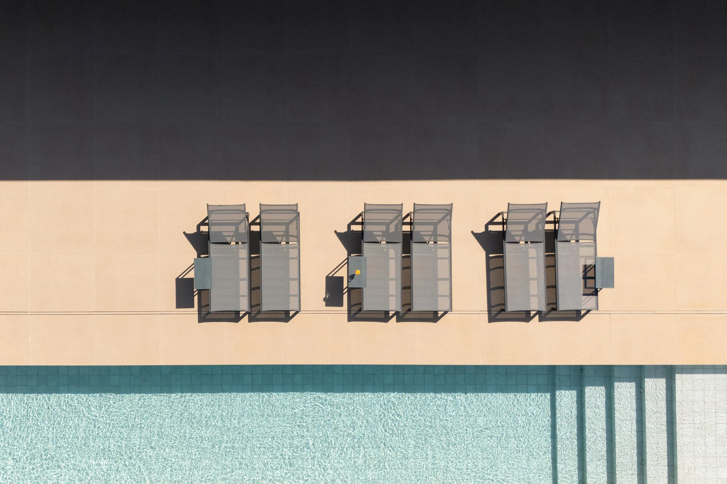 Arq Supra Design  - Foto - Carolina Mossin - 022.jpg