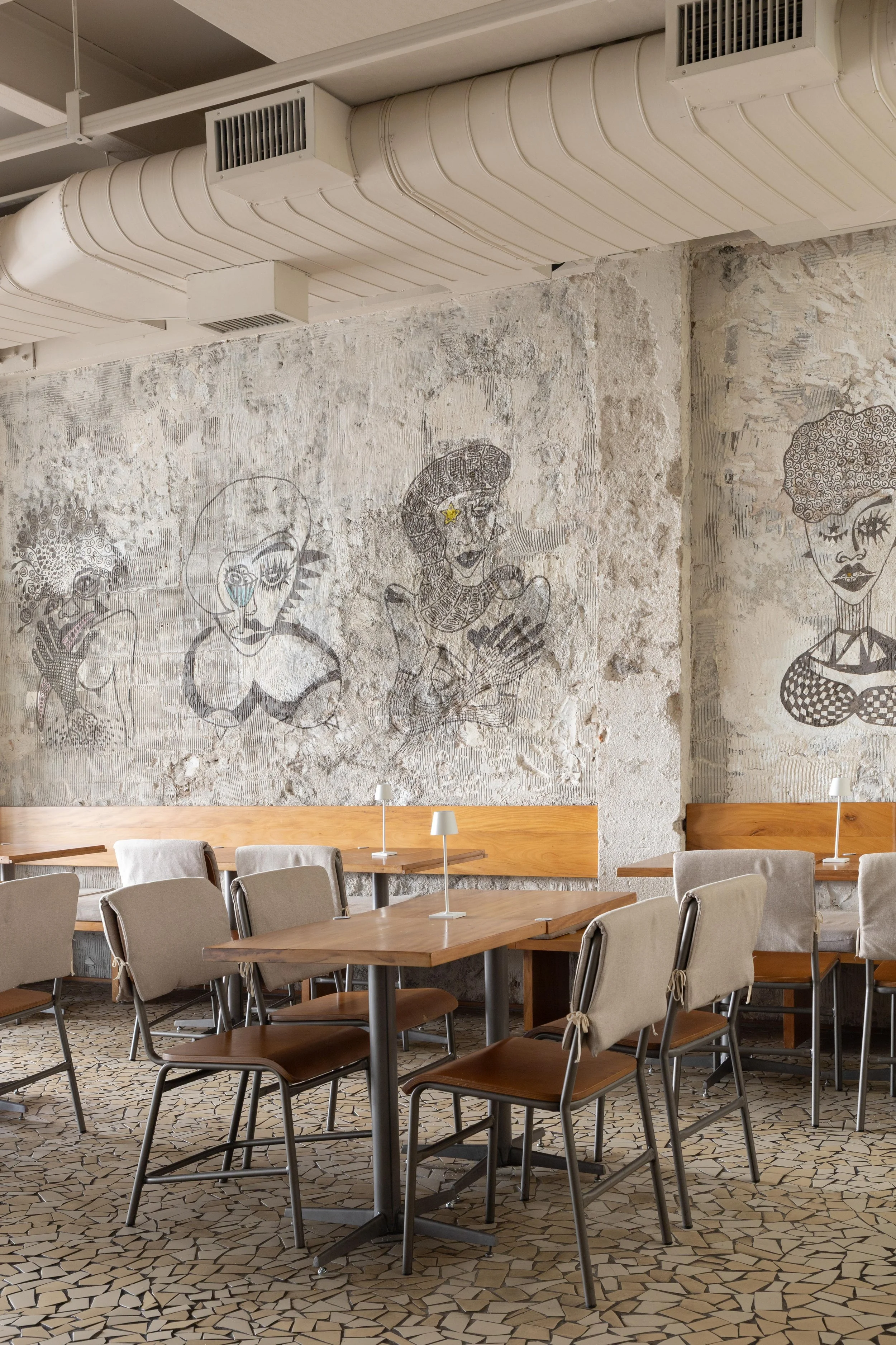 Belezaz Imprefeitas_118.jpg