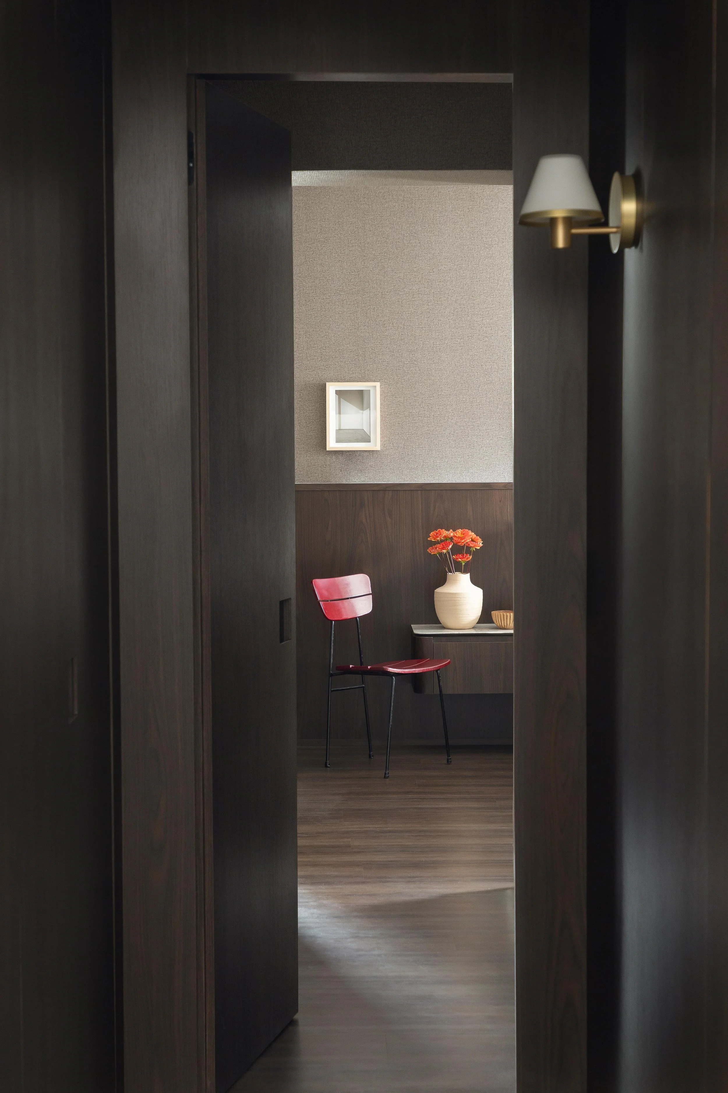 M2 ARQUITETURA - Foto - Carolina Mossin_030.jpg