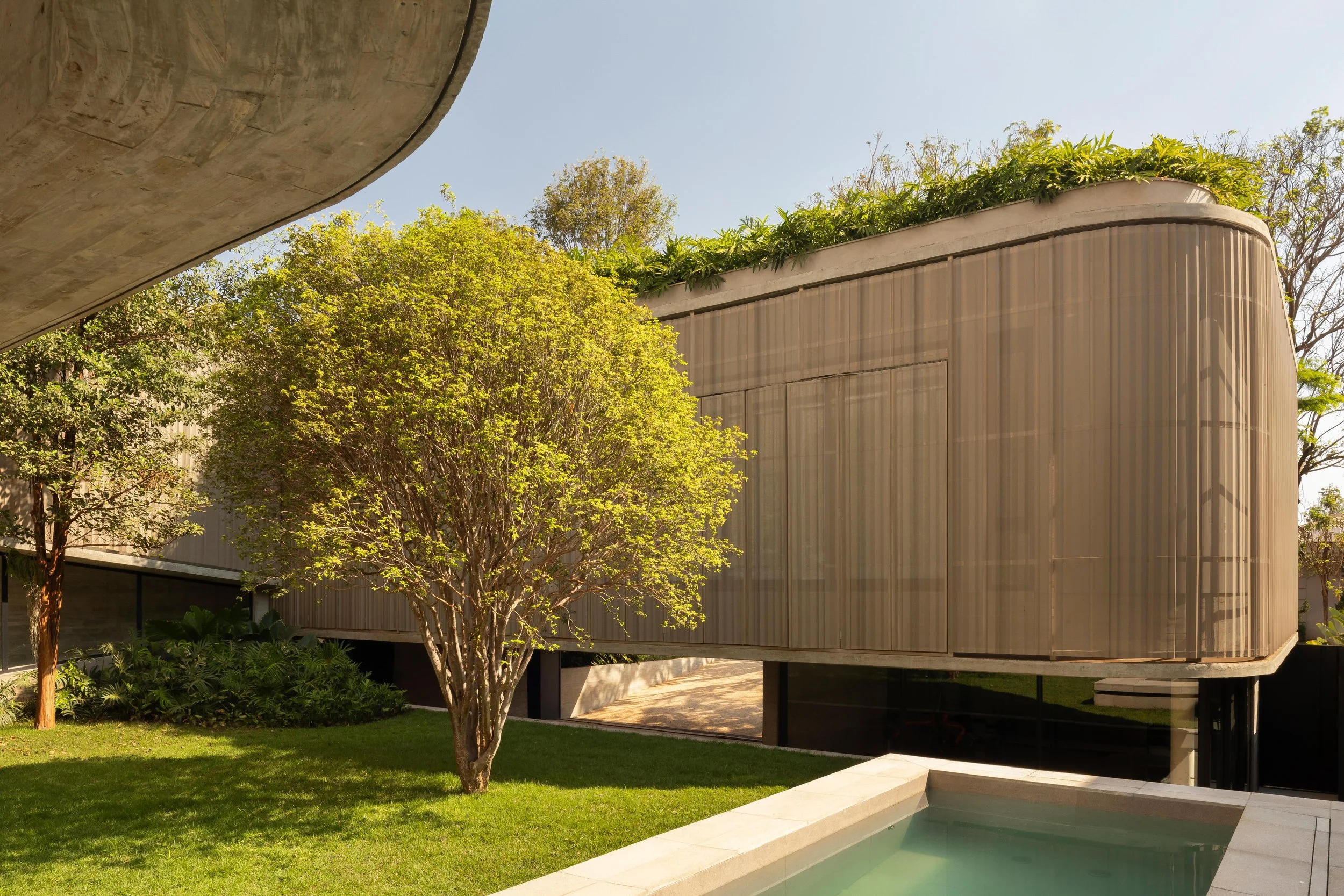 STUDIO MEMO - Foto -  Carolina Mossin_034.jpg