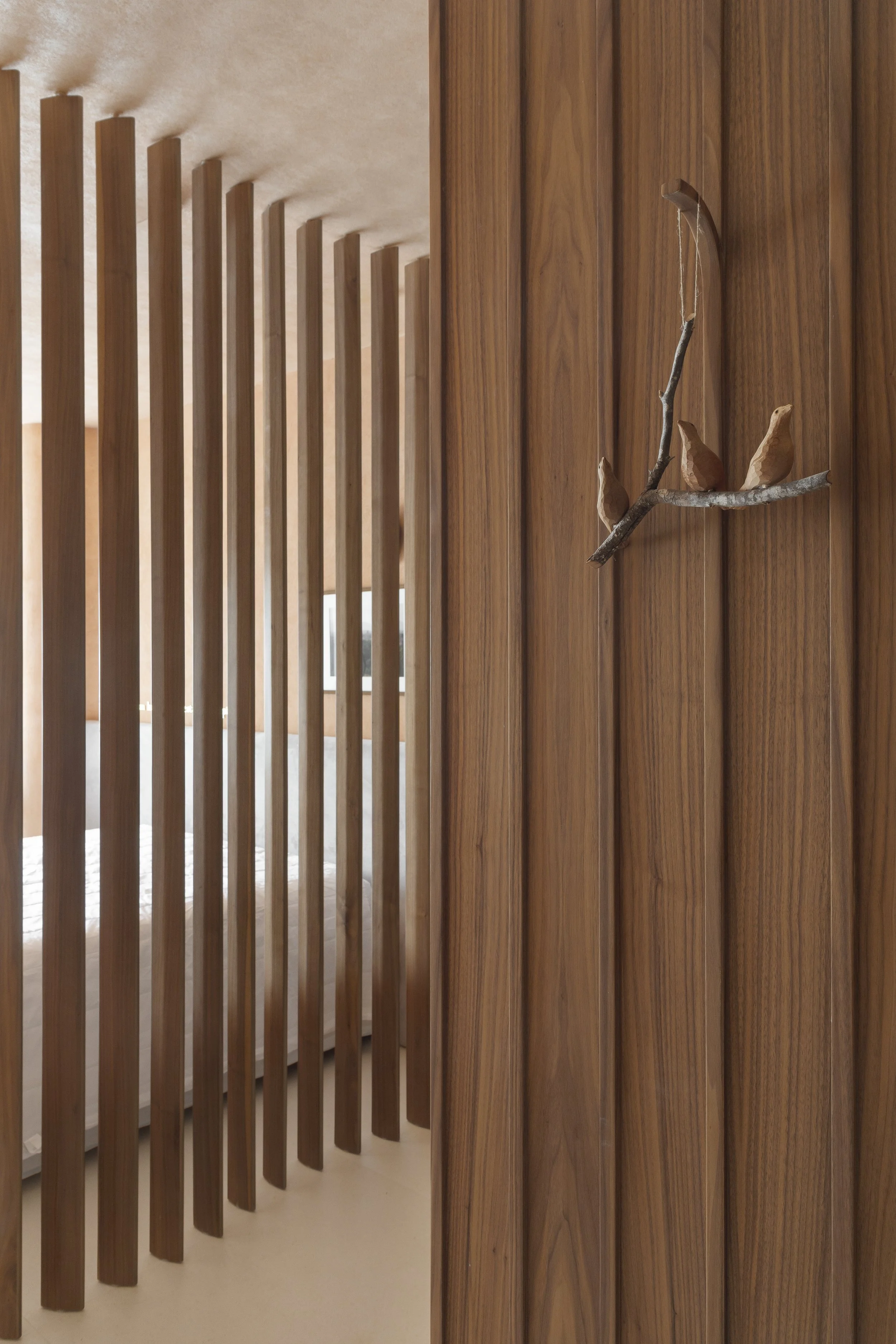 MELINA ROMANO - foto - CAROLINA MOSSIN - 01.jpg