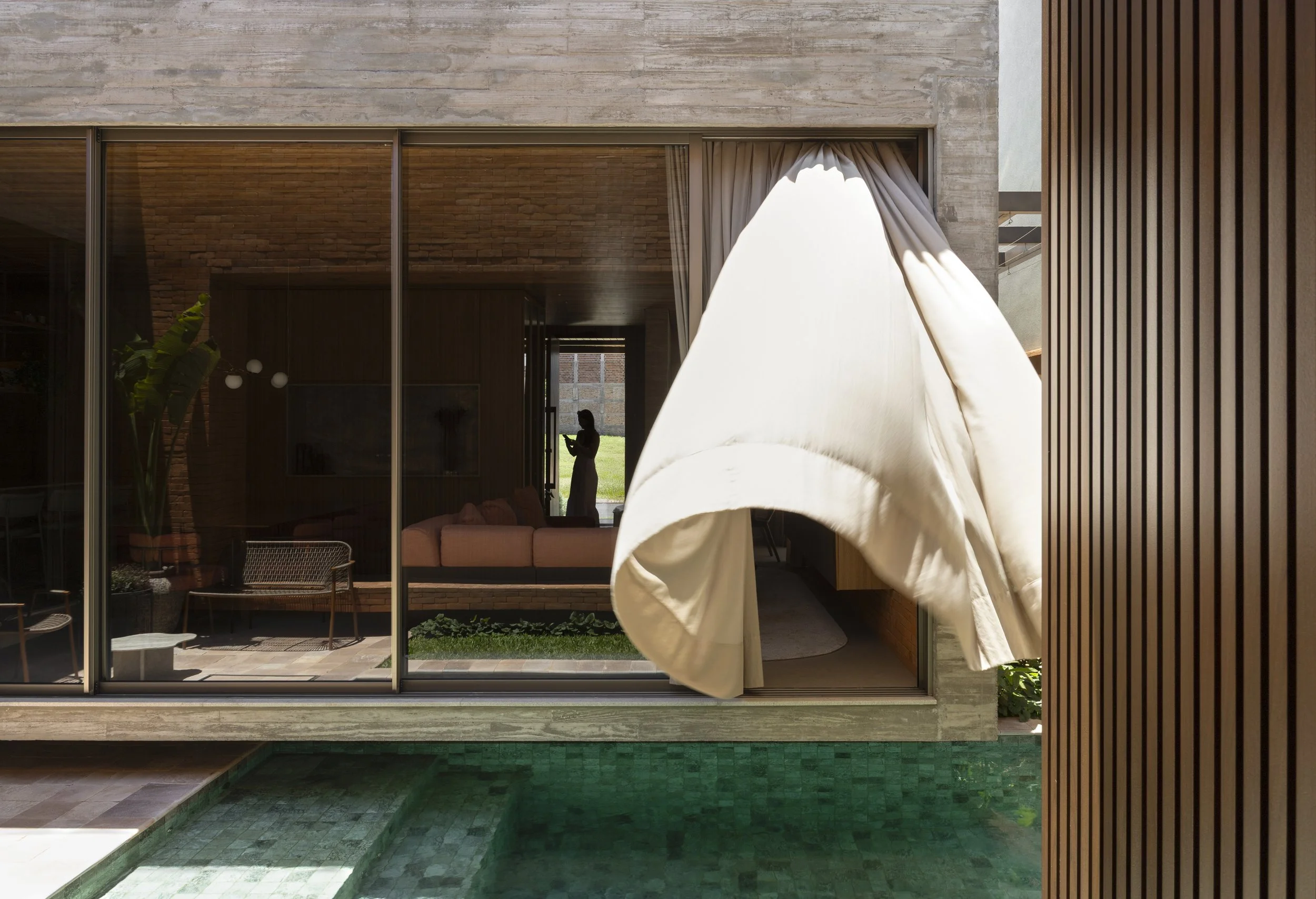 ELISA VASCONCELOS - Foto - Carolina Mossin_013.jpg