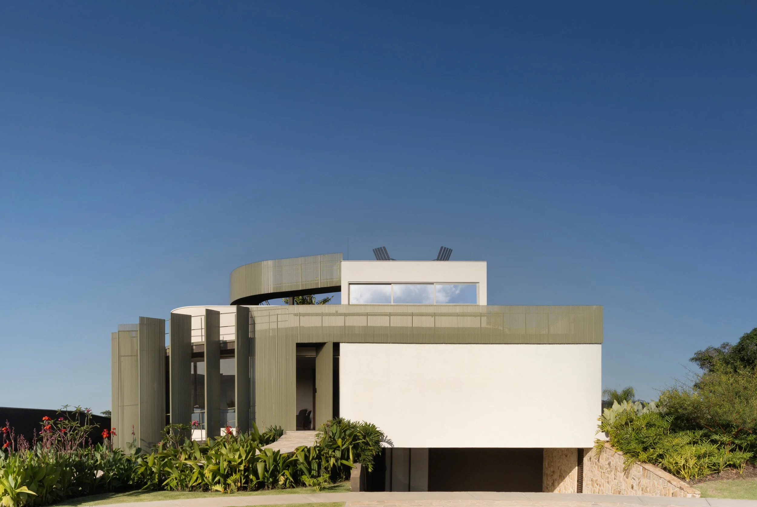 EFC ARQUITETURA - Foto -Carolina Mossin_045.jpg