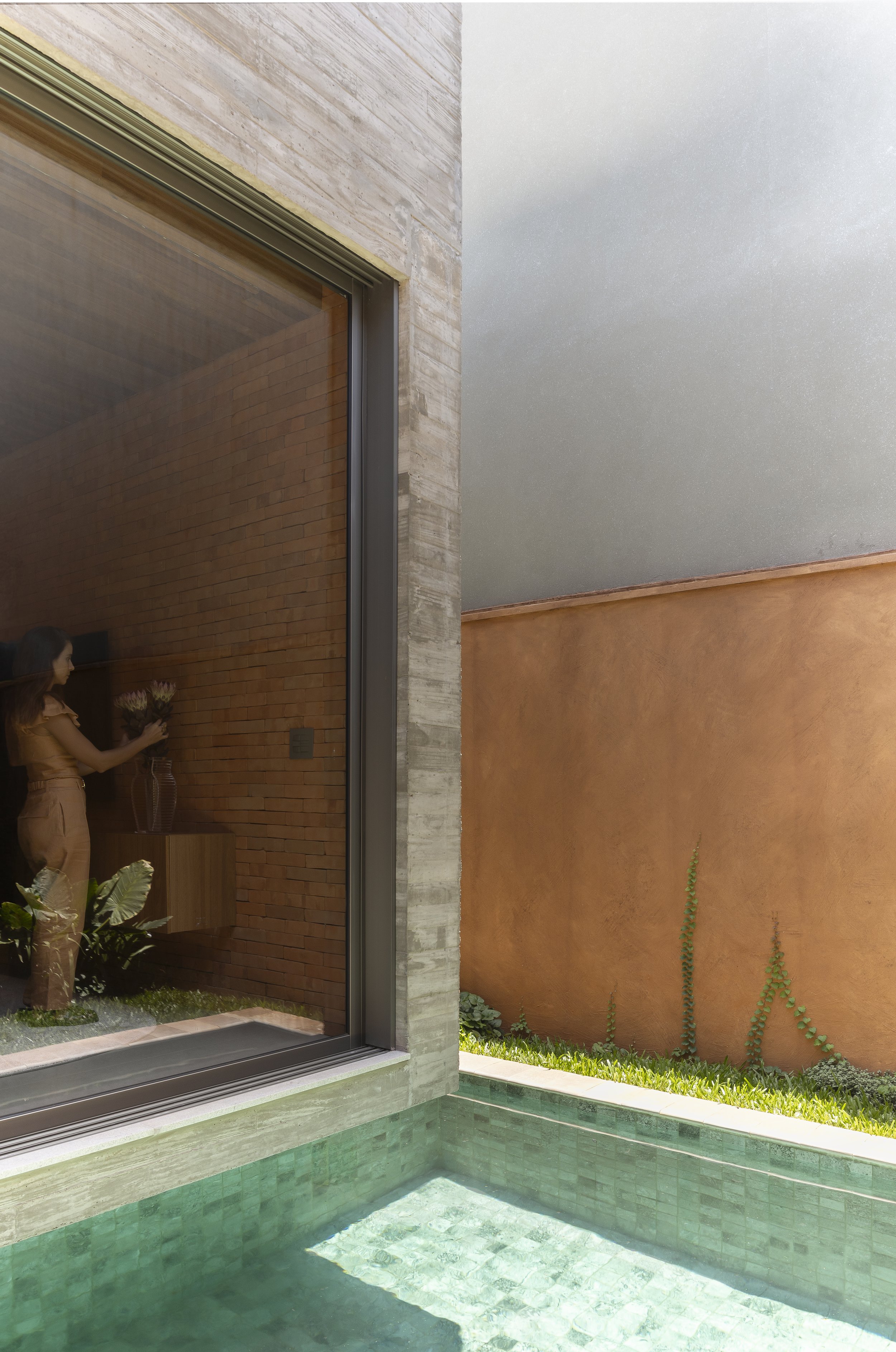 ELISA VASCONCELOS - Foto - Carolina Mossin_010.jpg