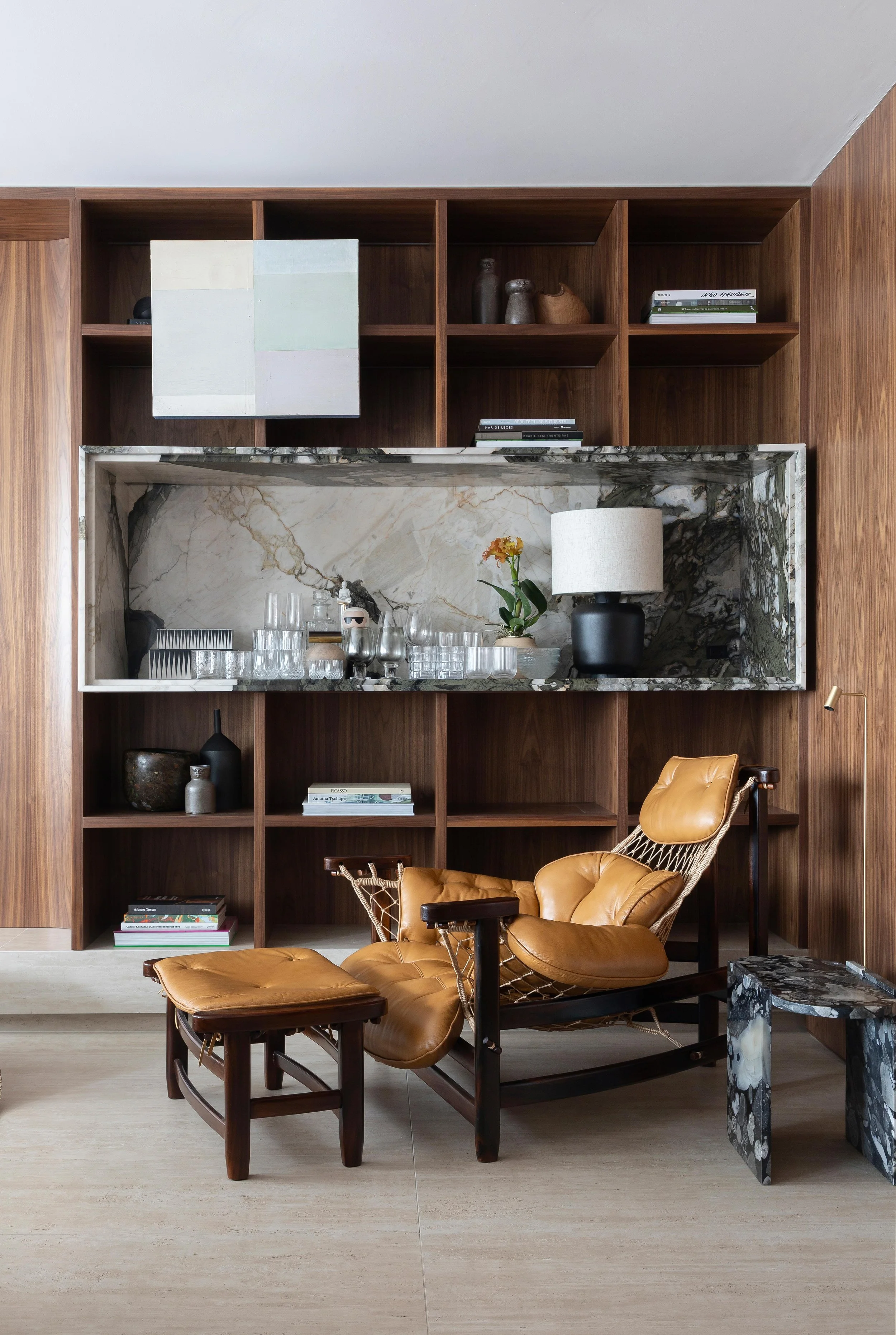M2 ARQUITETURA - Foto - Carolina Mossin_001.jpg