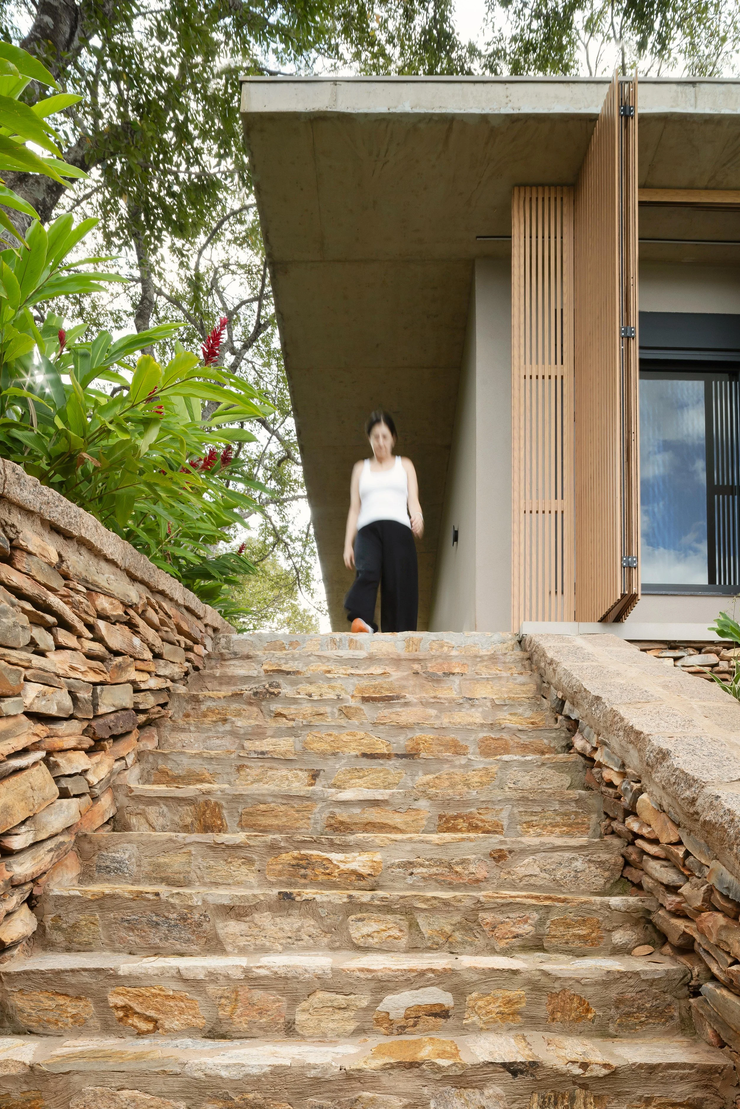 Arq Supra Design  - Foto - Carolina Mossin - 006.jpg