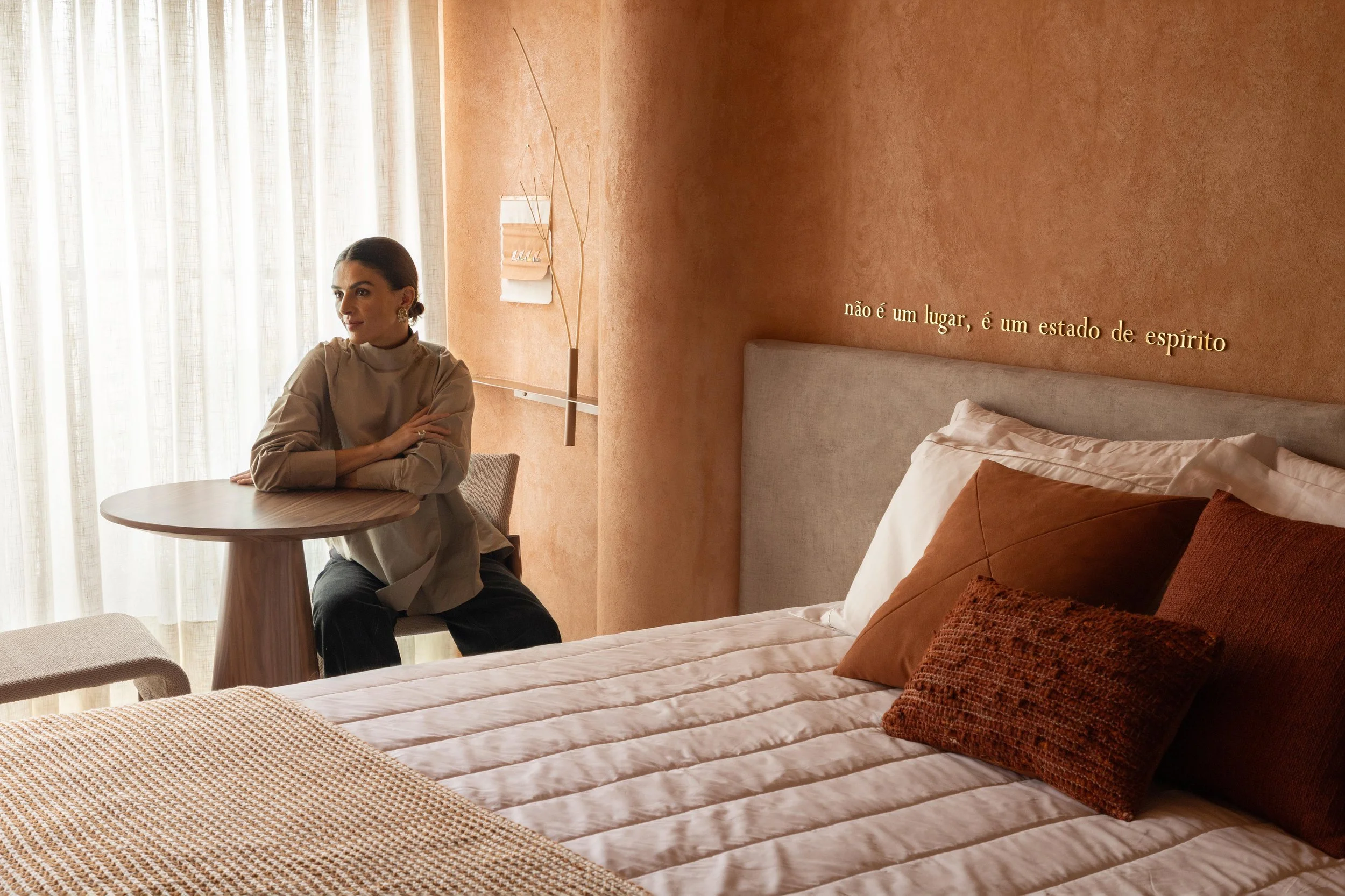 Mobe - foto - CarolinaMossin - 012.jpg