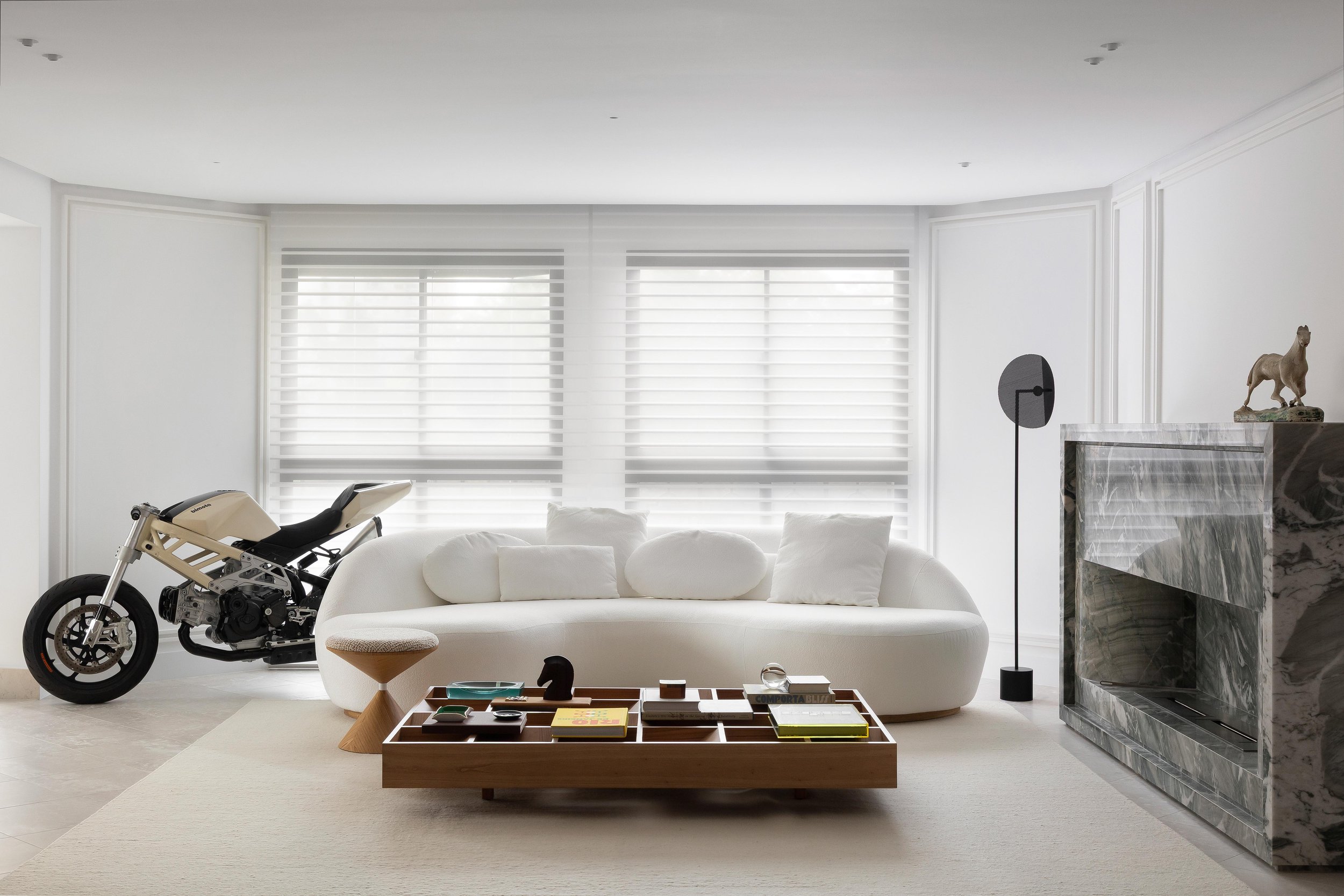 Pri Muller - Foto - Carolina Mossin_009.jpg