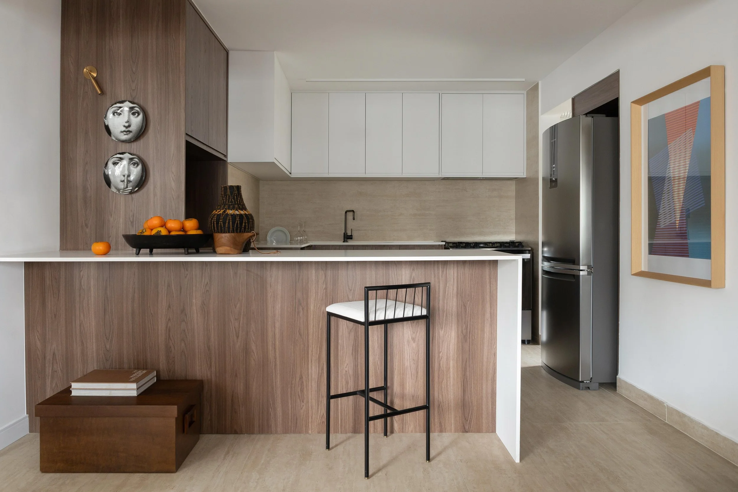 M2 ARQUITETURA - Foto - Carolina Mossin_029.jpg