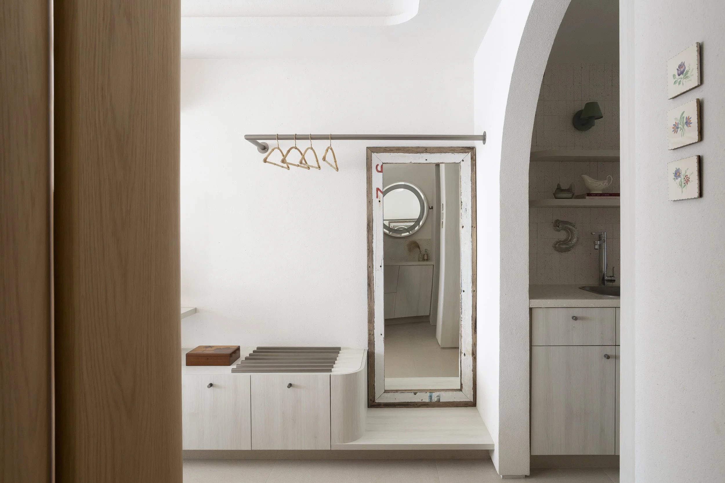 Mobe - foto - CarolinaMossin - 018.jpg