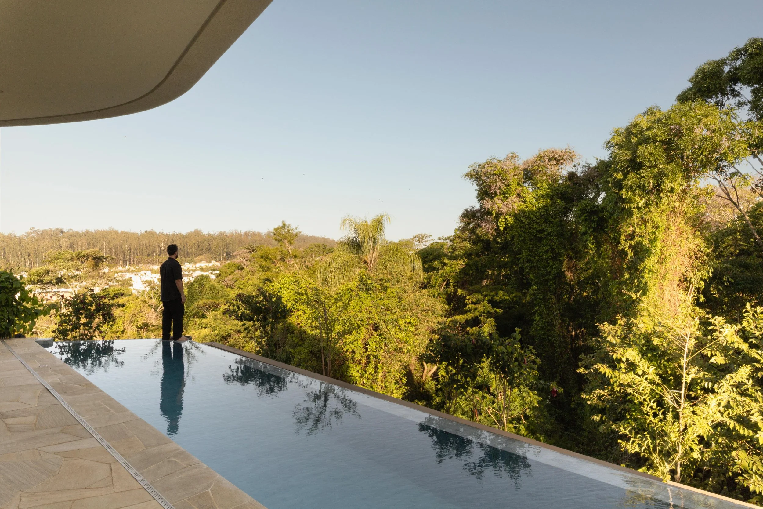 EFC ARQUITETURA - Foto -Carolina Mossin_048.jpg