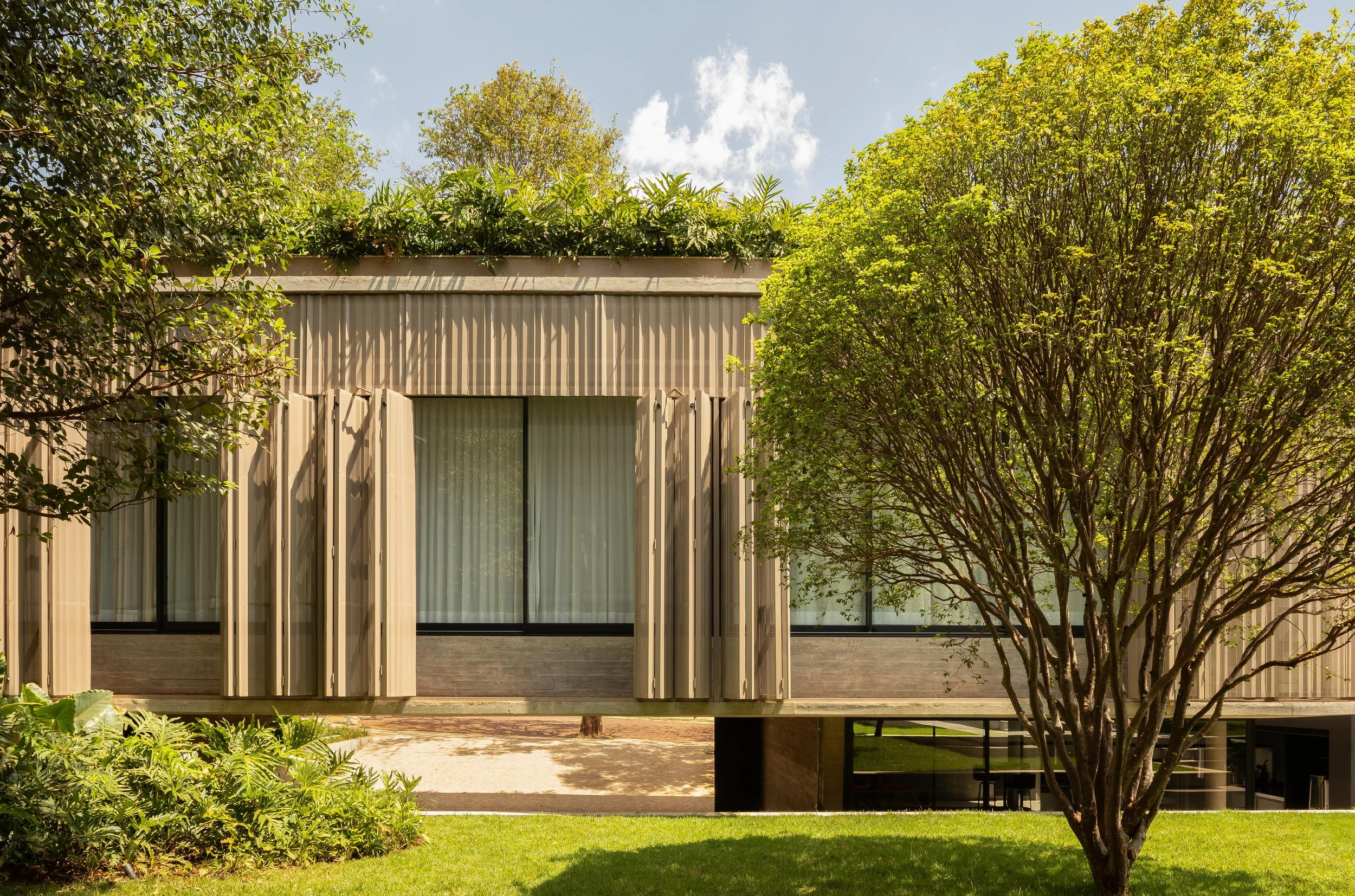 STUDIO MEMO - Foto -  Carolina Mossin_023.jpg