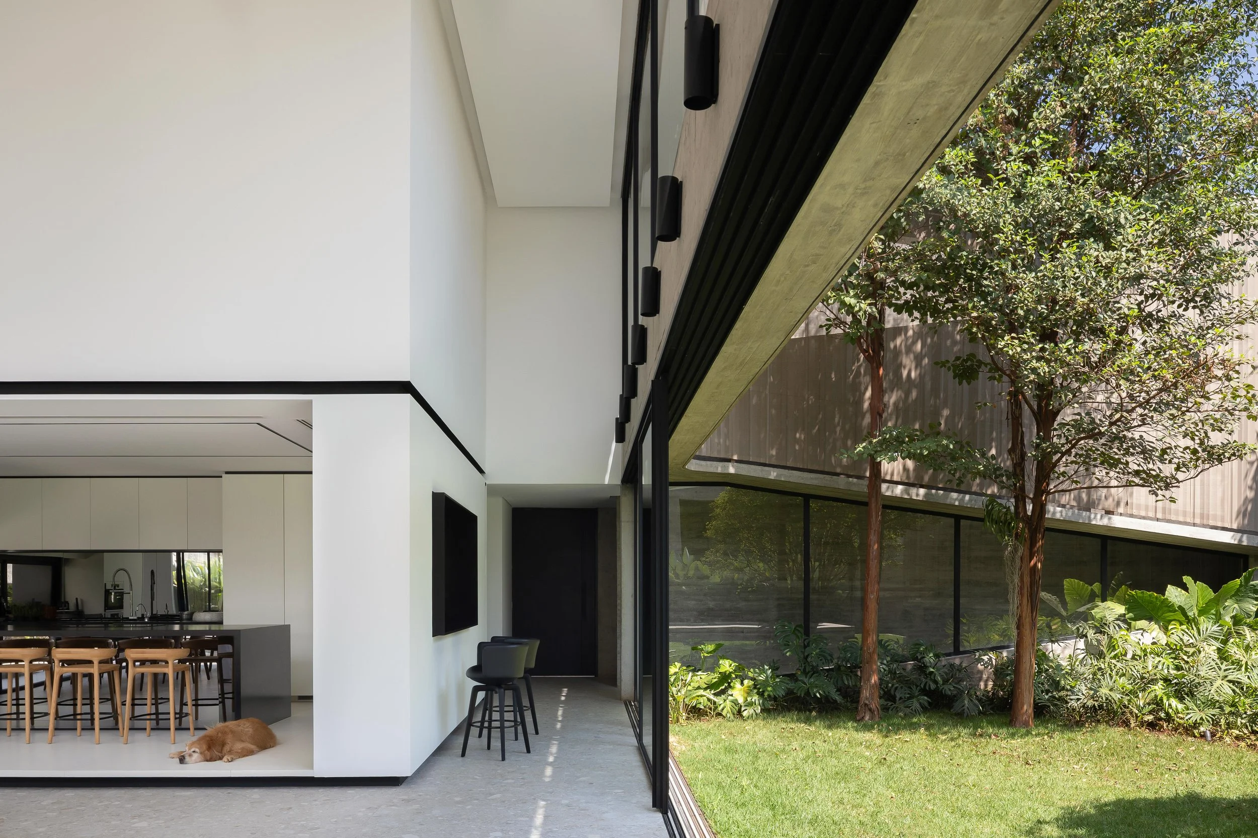 STUDIO MEMO - Foto -  Carolina Mossin_029.jpg