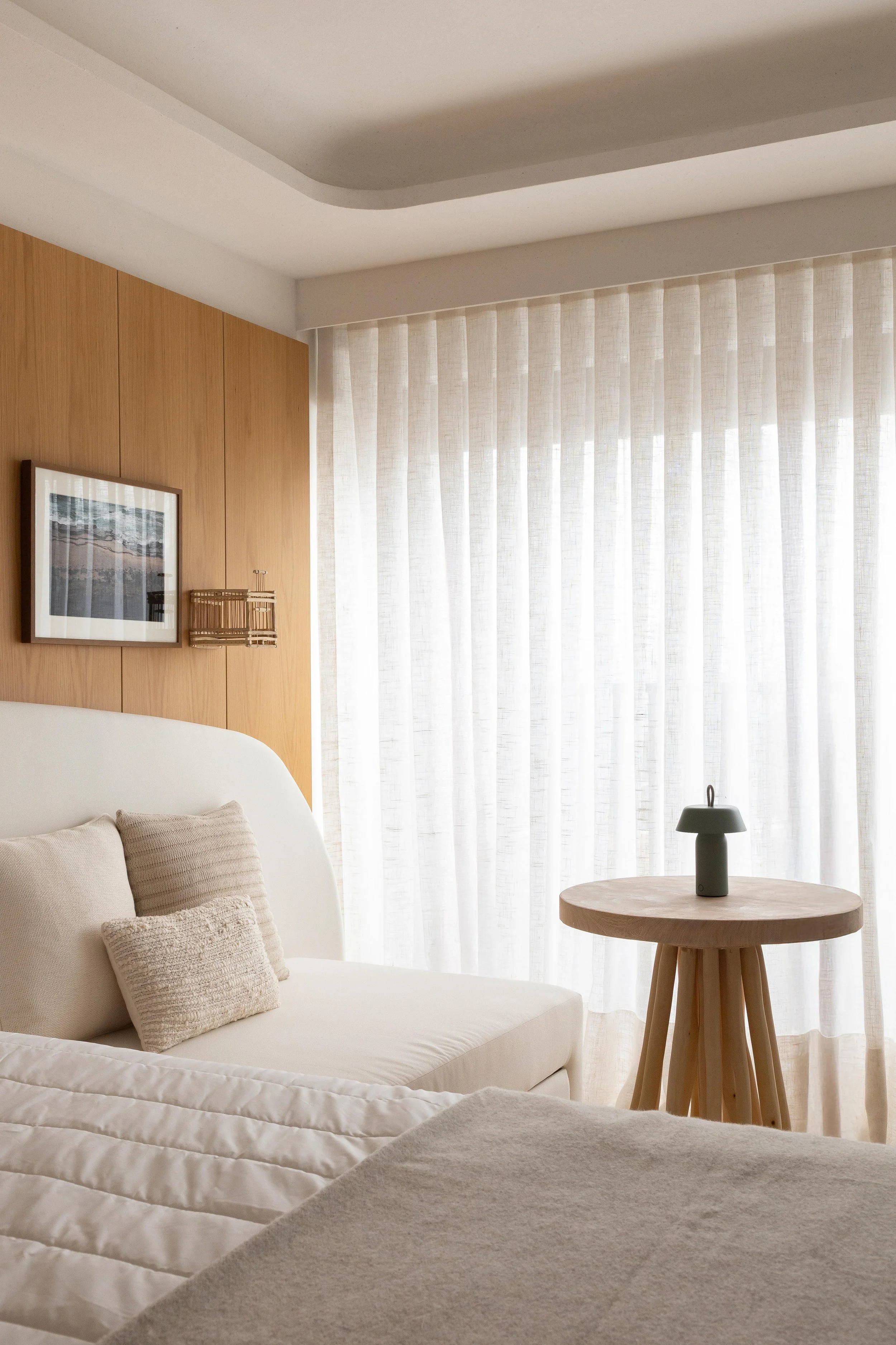 MELINA ROMANO - foto - CAROLINA MOSSIN - 16.jpg