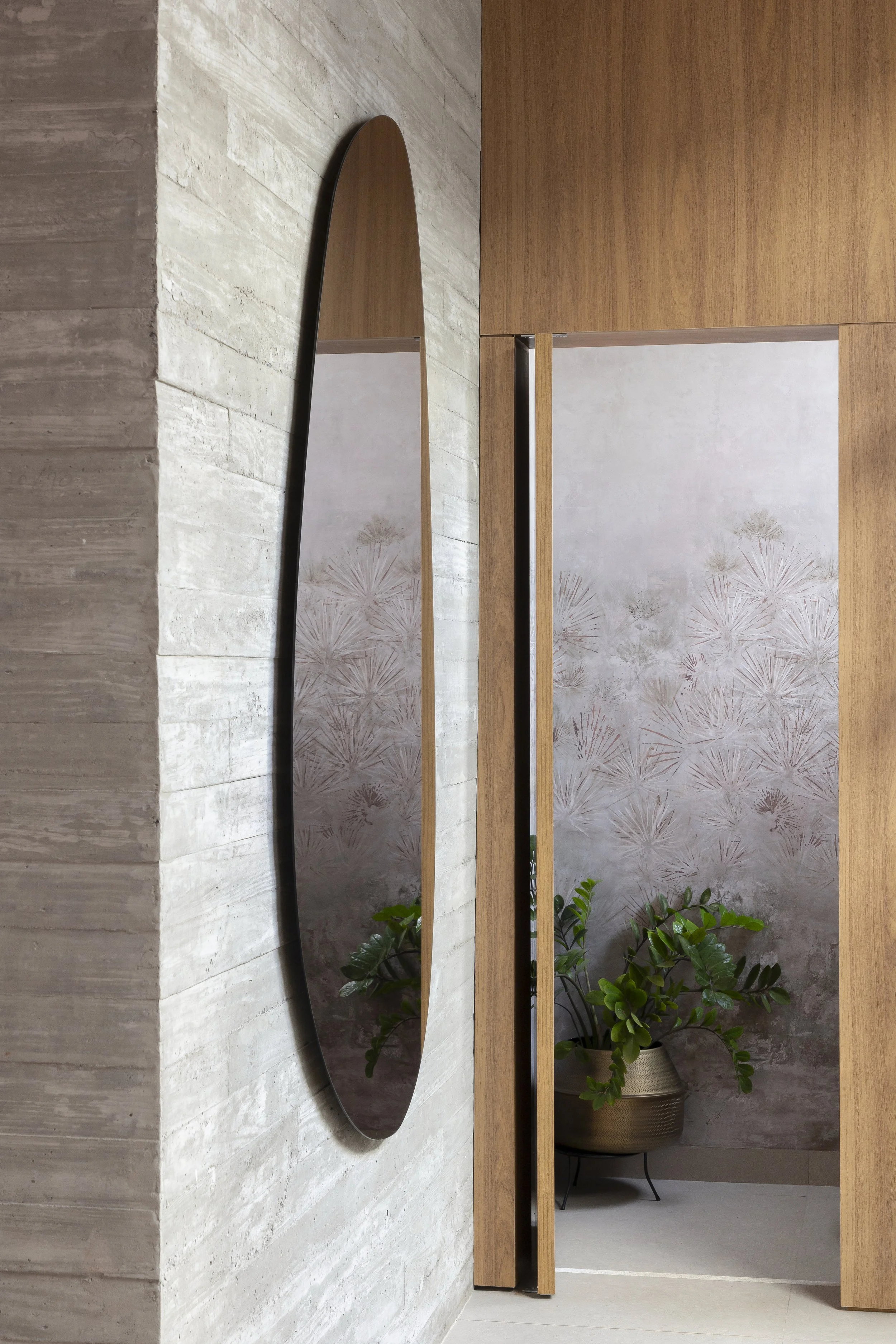 ELISA VASCONCELOS - Foto - Carolina Mossin_033.jpg