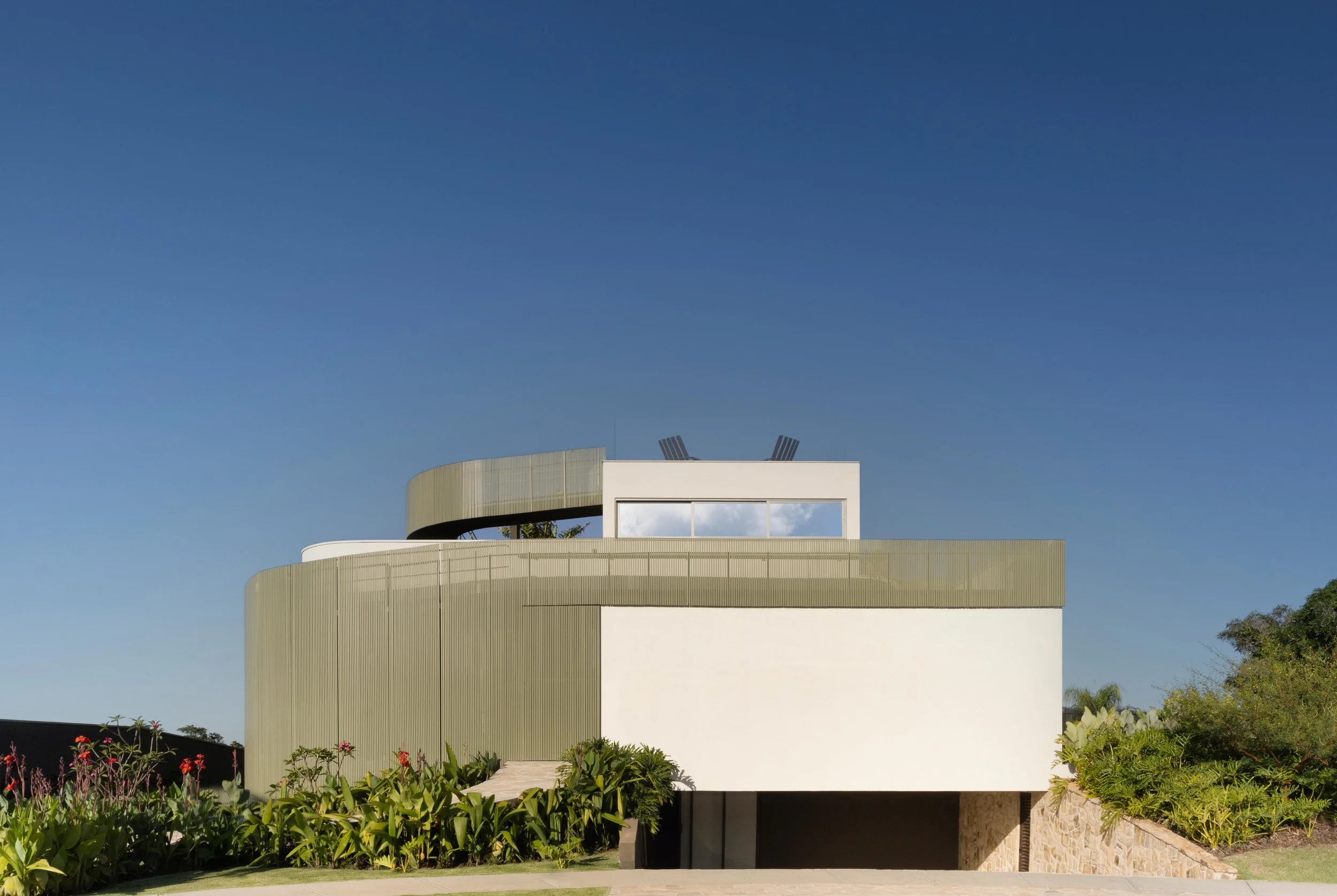 EFC ARQUITETURA - Foto -Carolina Mossin_043.jpg