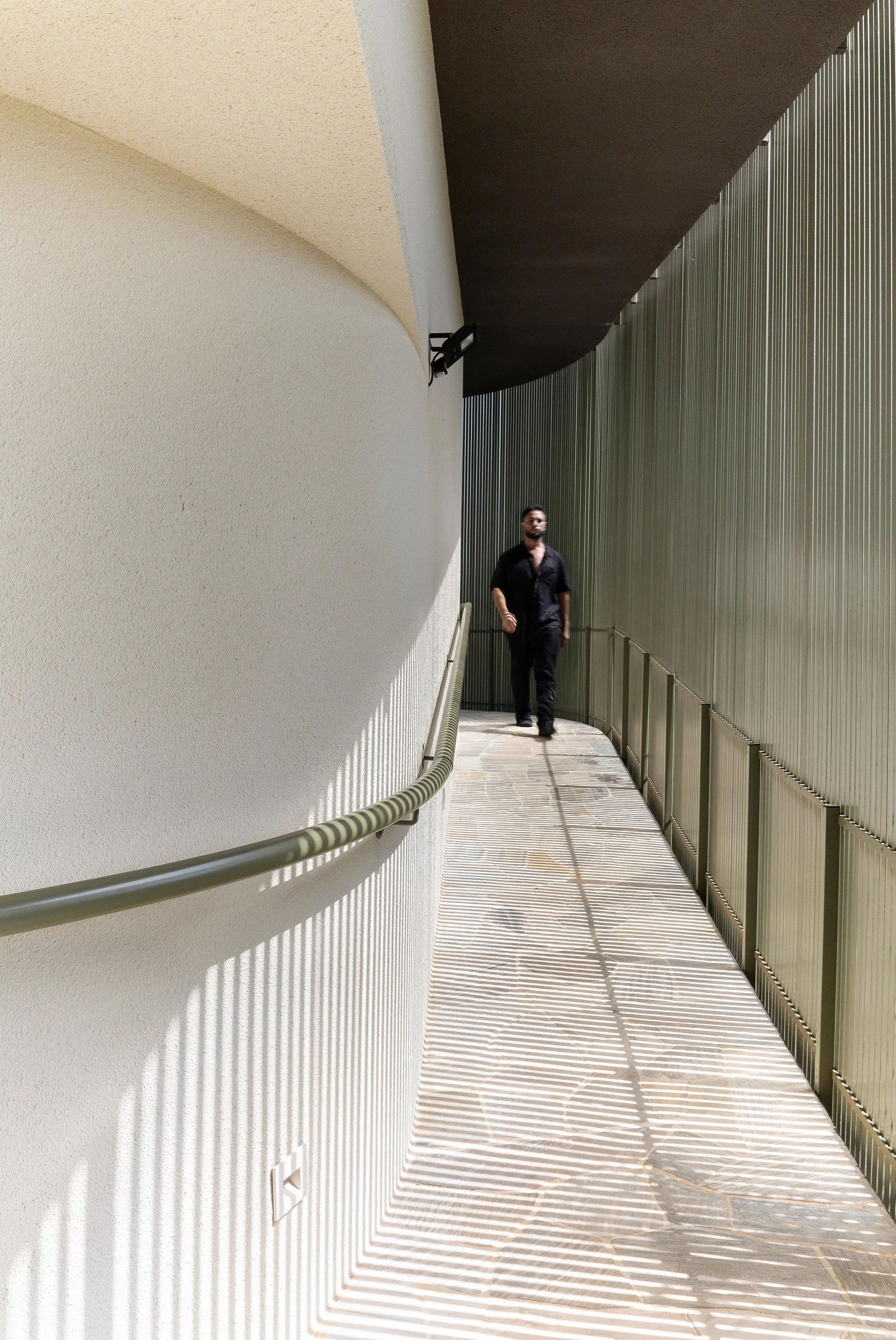 EFC ARQUITETURA - Foto -Carolina Mossin_014.jpg