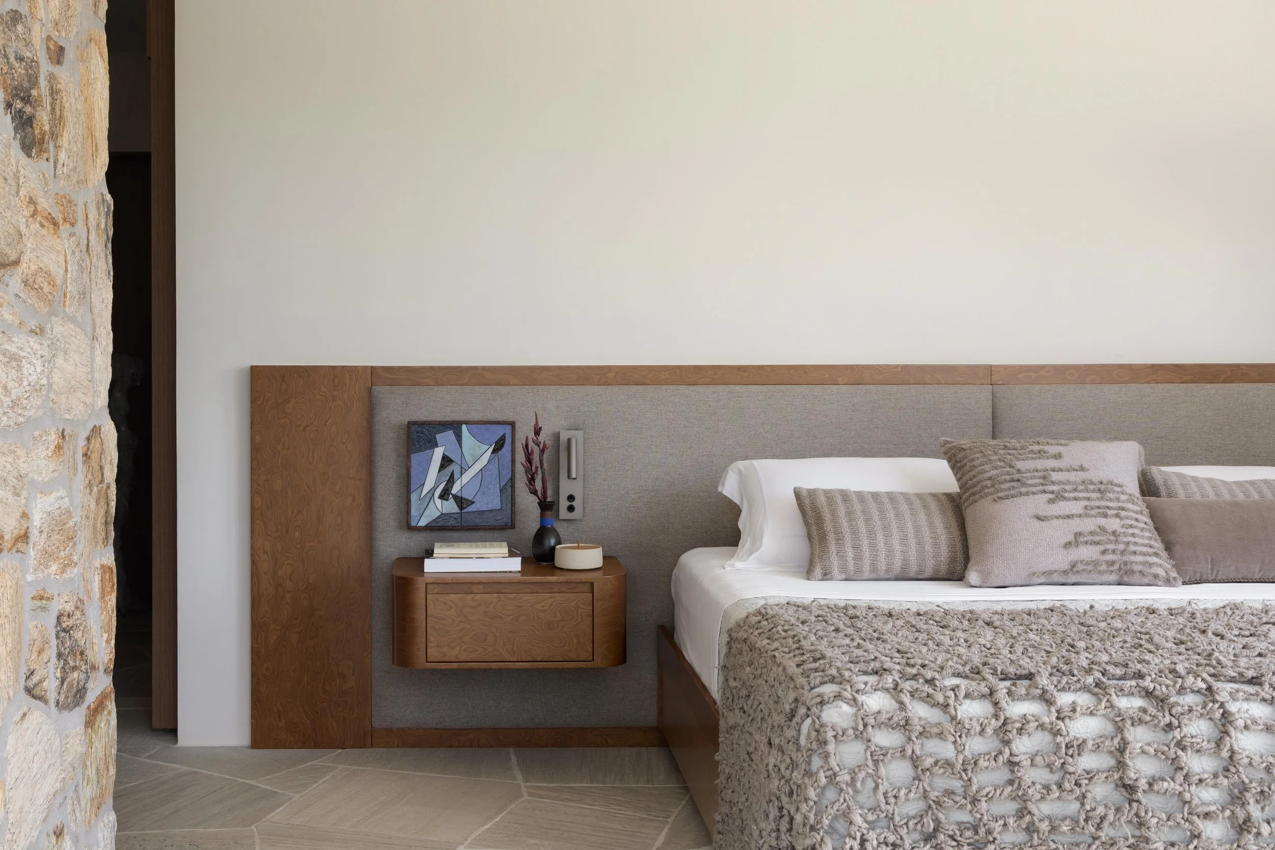 EFC ARQUITETURA - Foto -Carolina Mossin_020.jpg