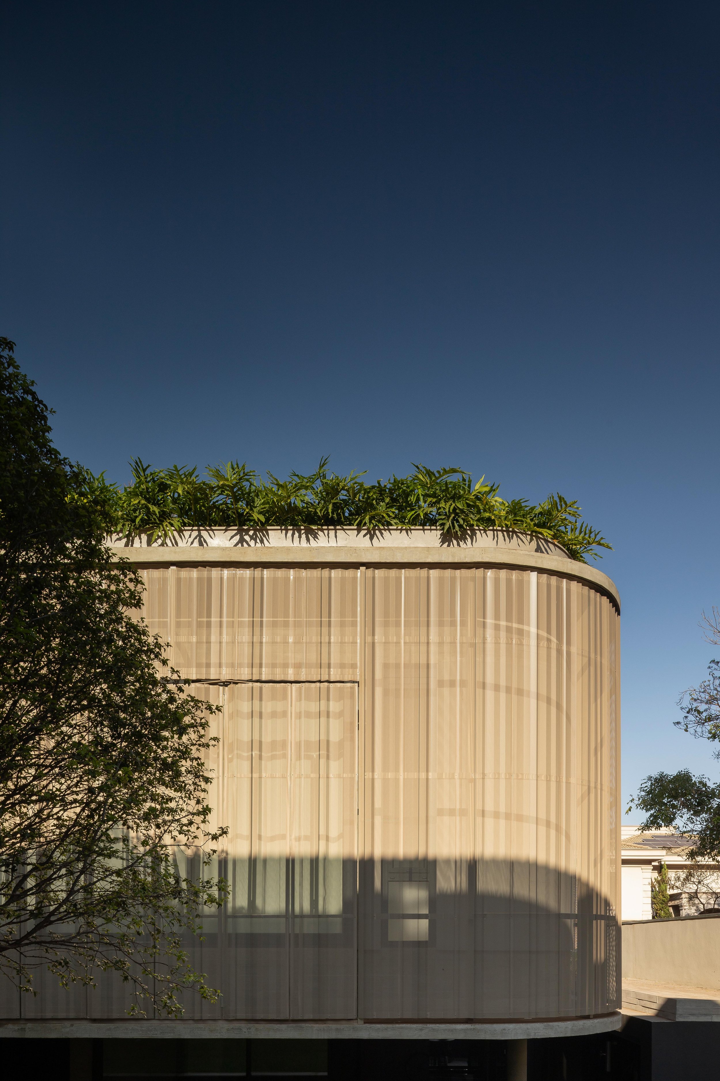 STUDIO MEMO - Foto -  Carolina Mossin_001.jpg