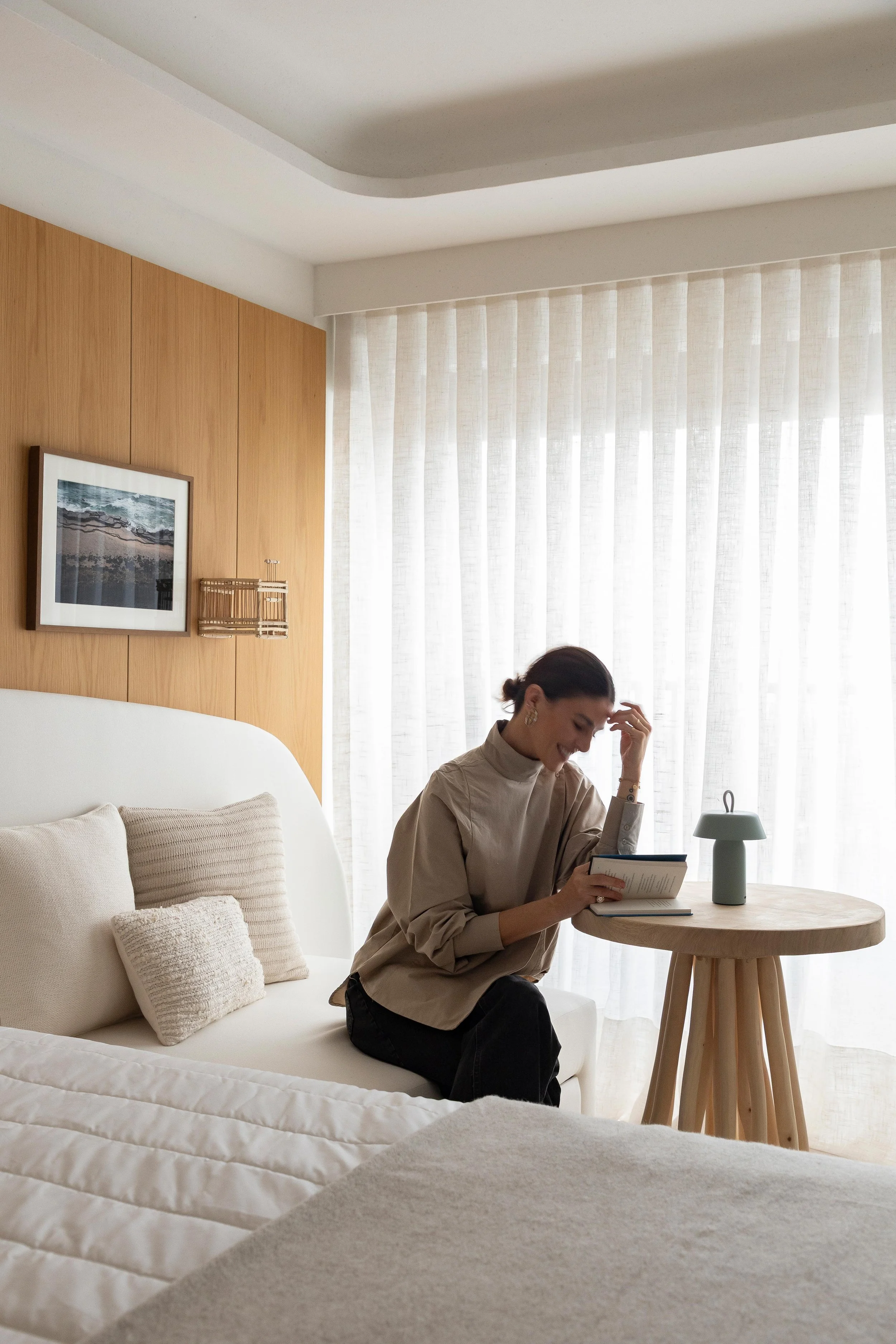 MELINA ROMANO - foto - CAROLINA MOSSIN - 14.jpg