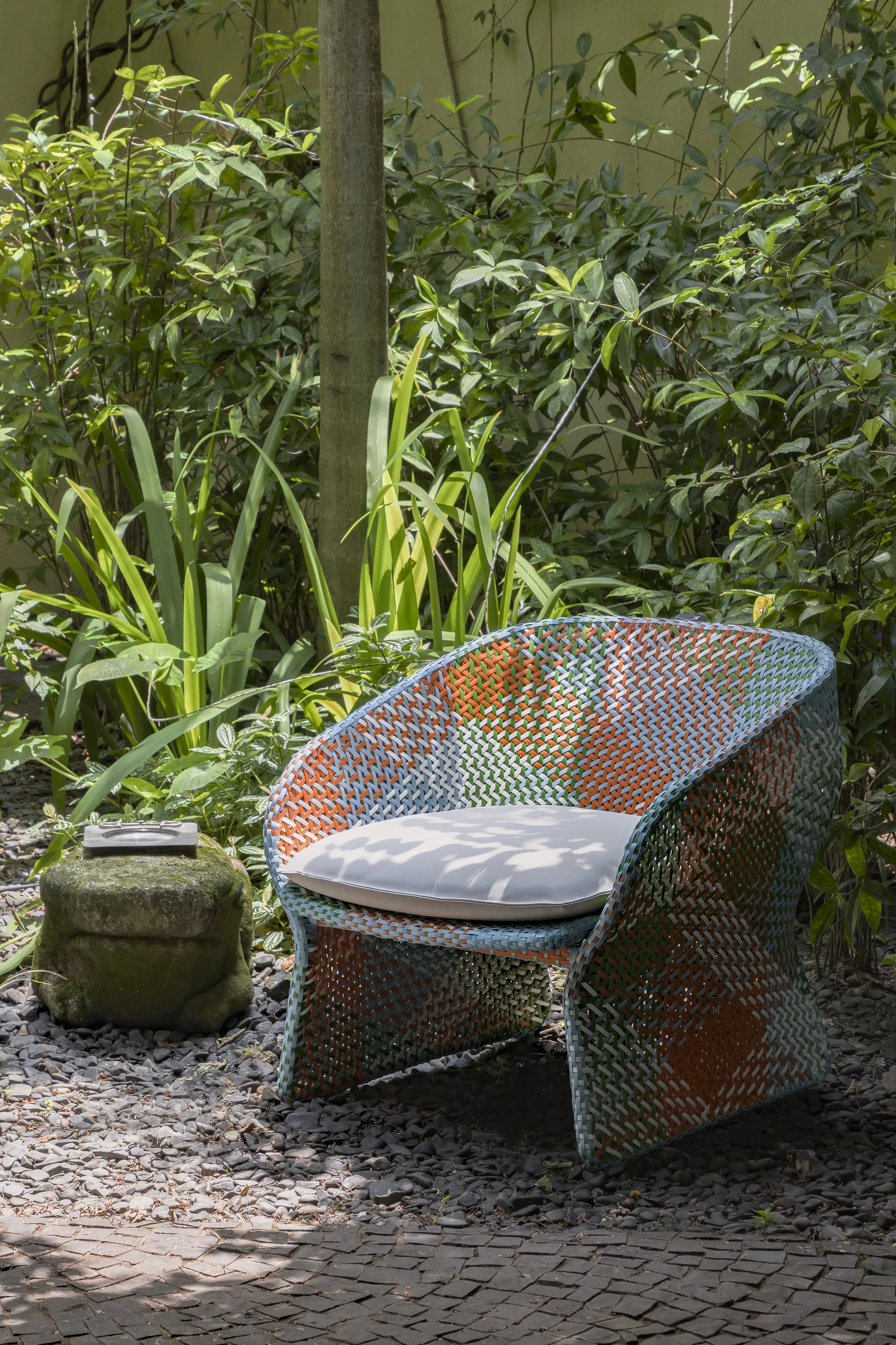 FIRMA CASA - Foto - Carolina Mossin_011.jpg