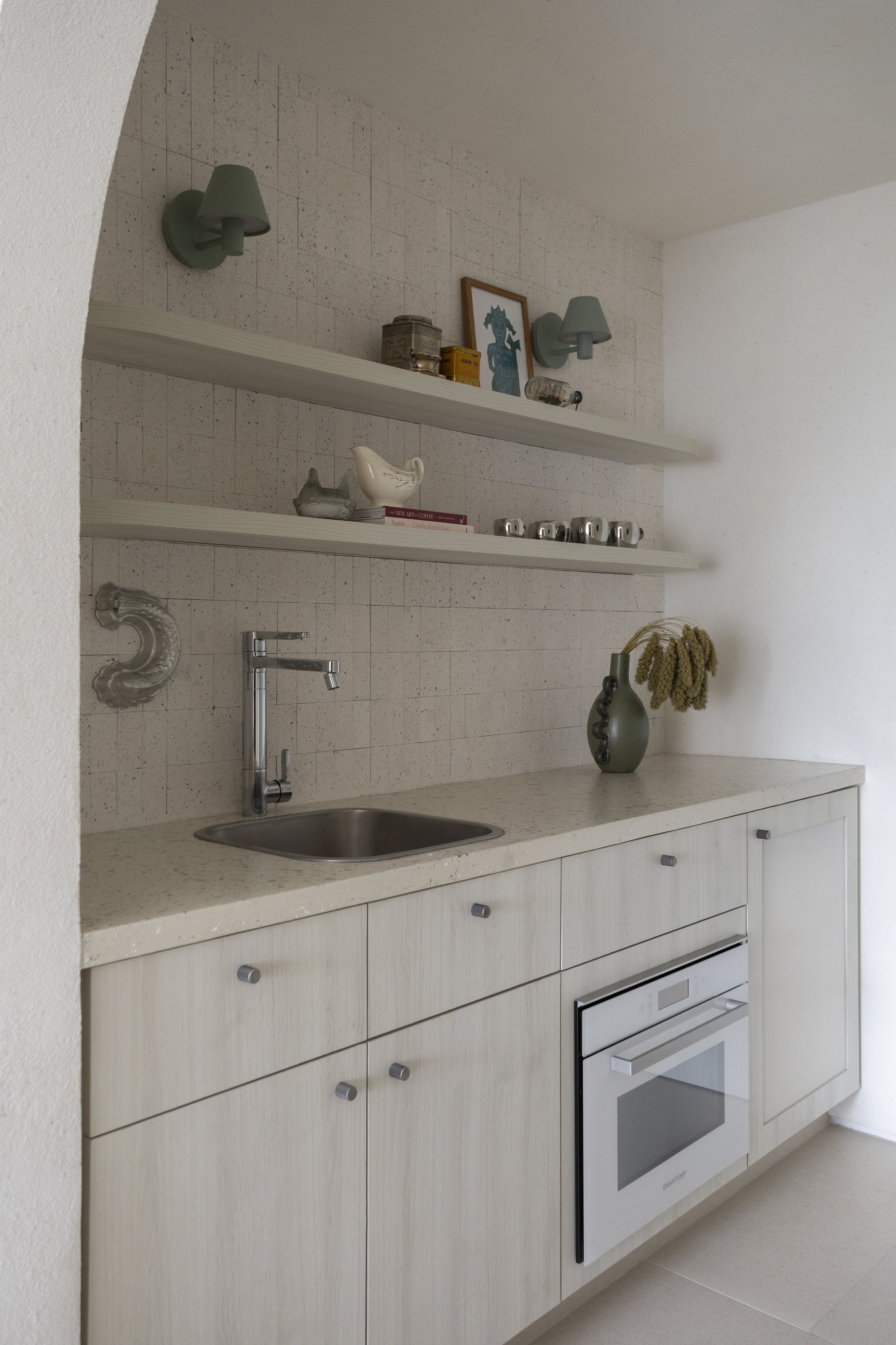 Mobe - foto - CarolinaMossin - 019.jpg